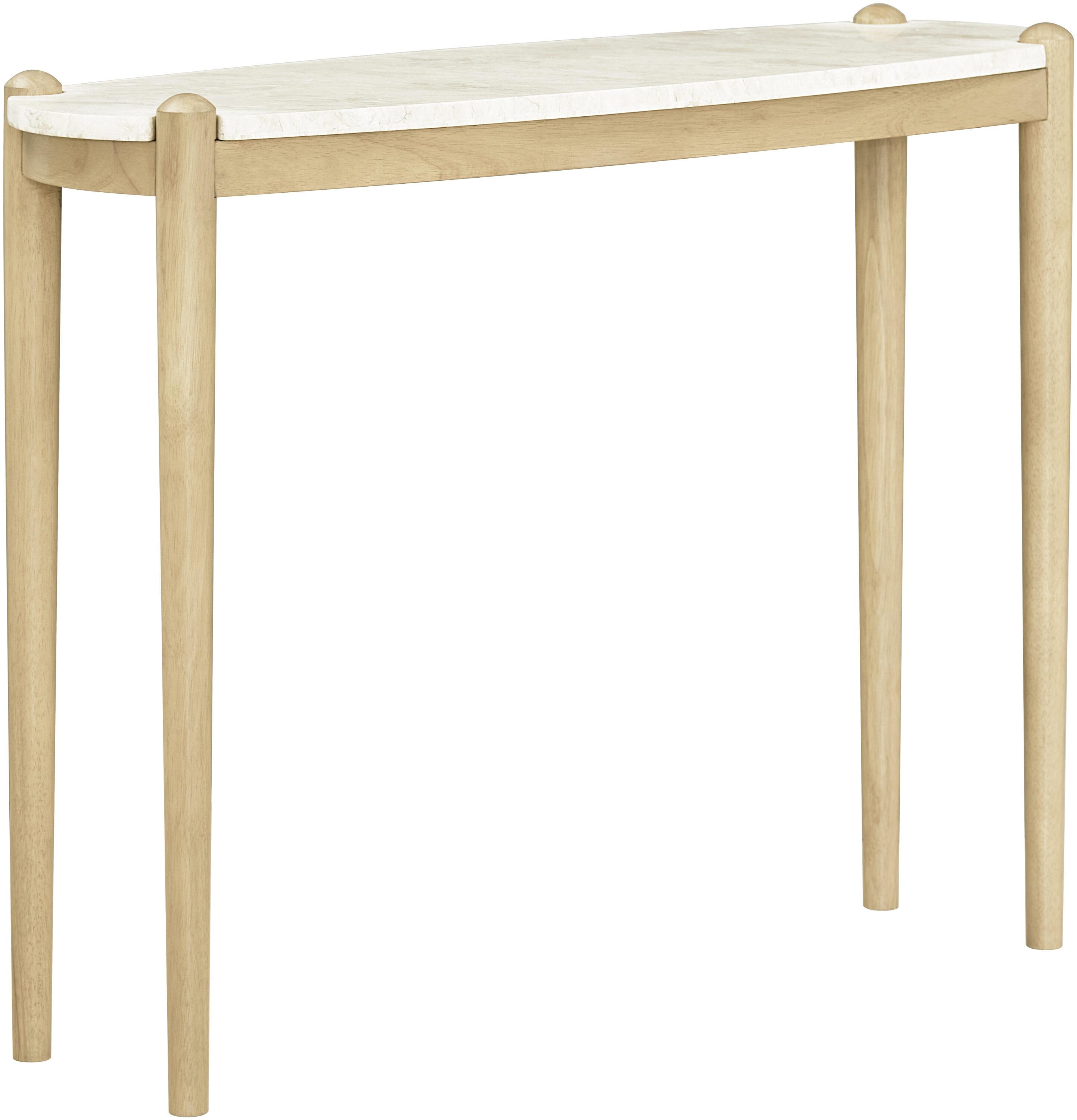 Becki Owens x Livabliss Becki Owens X Livabliss Coronado Console Table