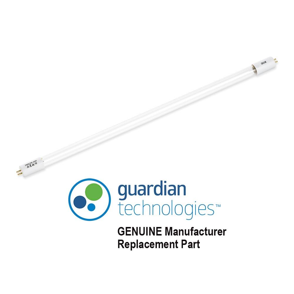 Guardian Technologies Bulb for Air Purifier