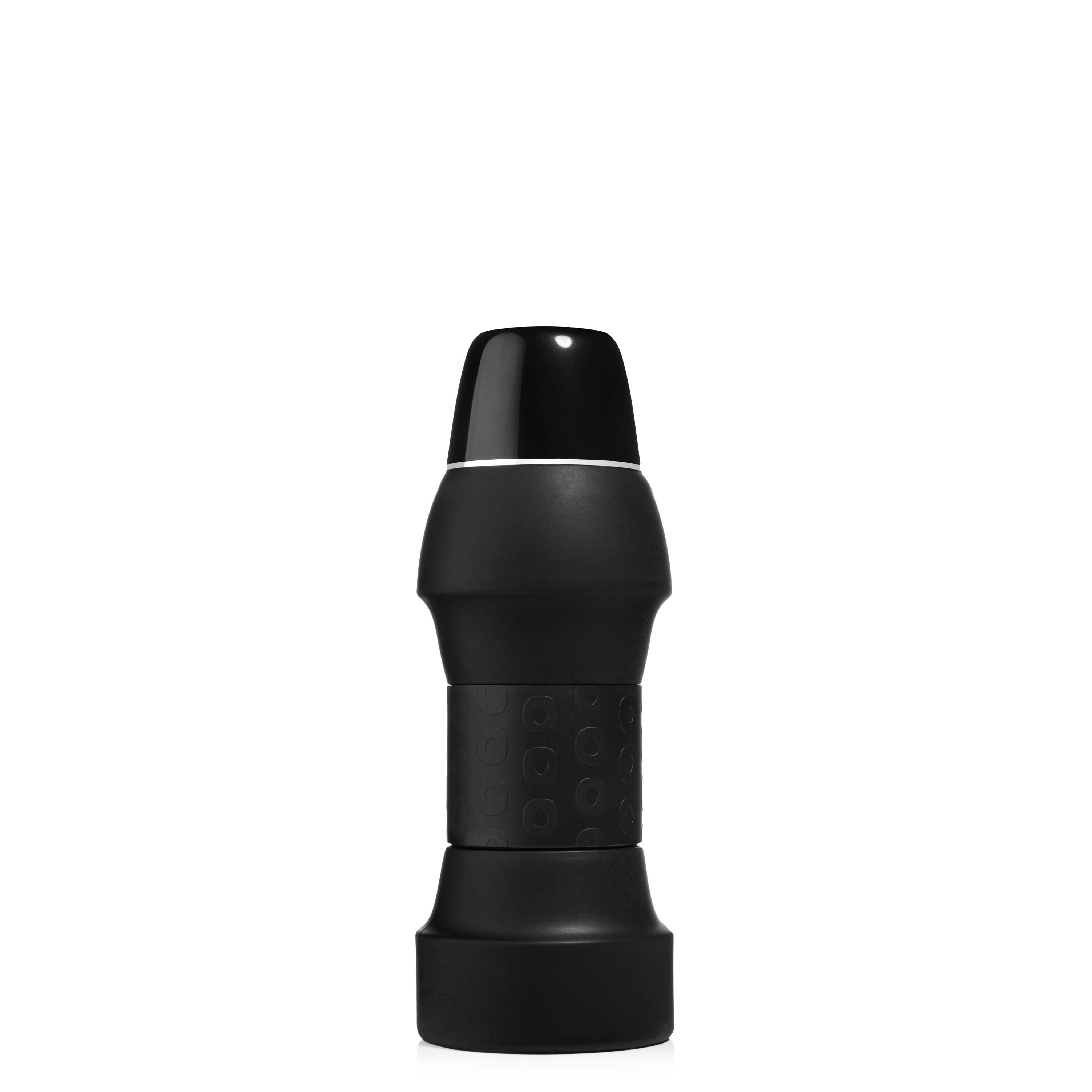 Brondell Bidet Accessory OM-CTB-BLK