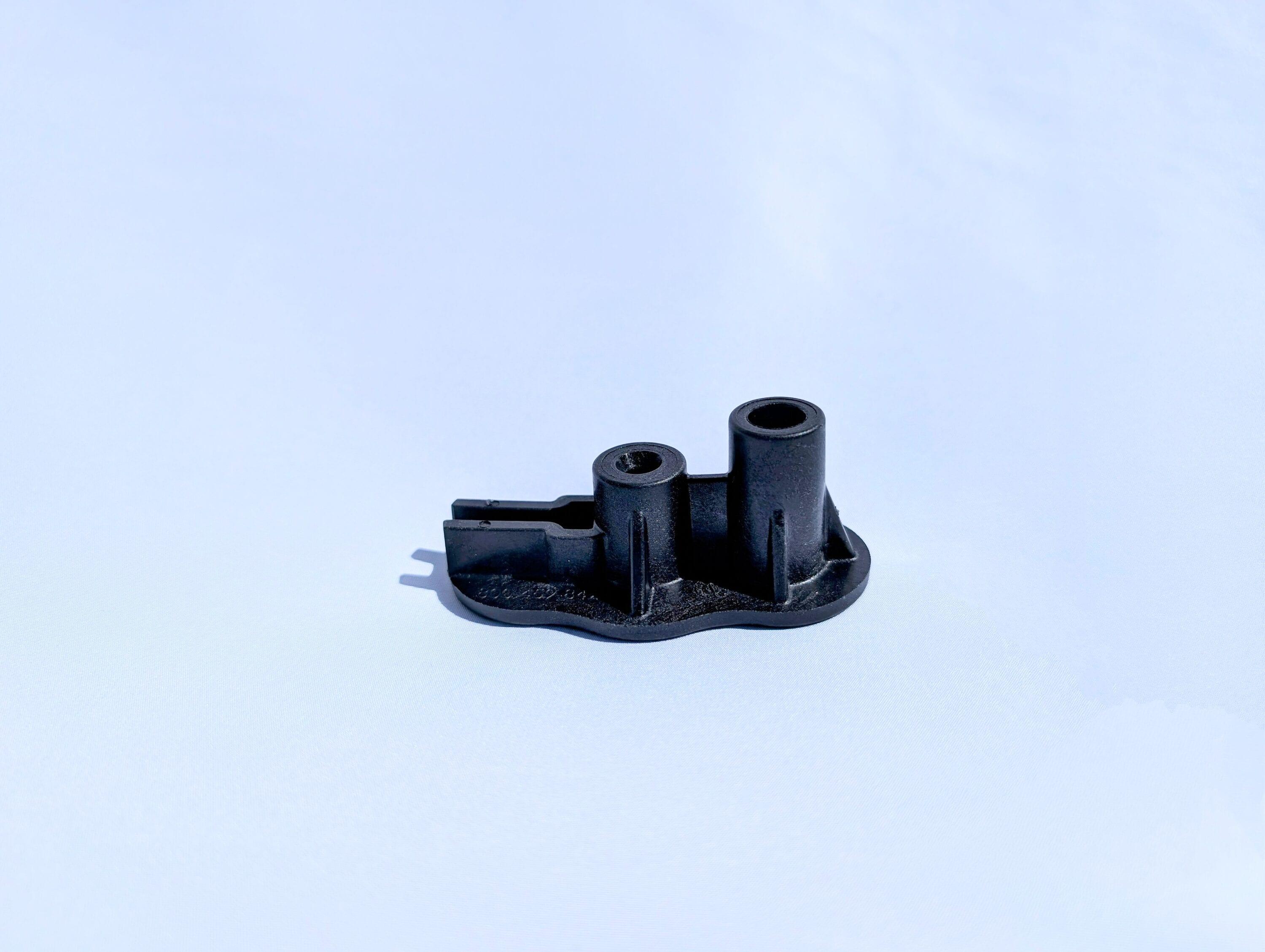 Squeeeeek No More 3 Inch Gold Floor Repair Kit