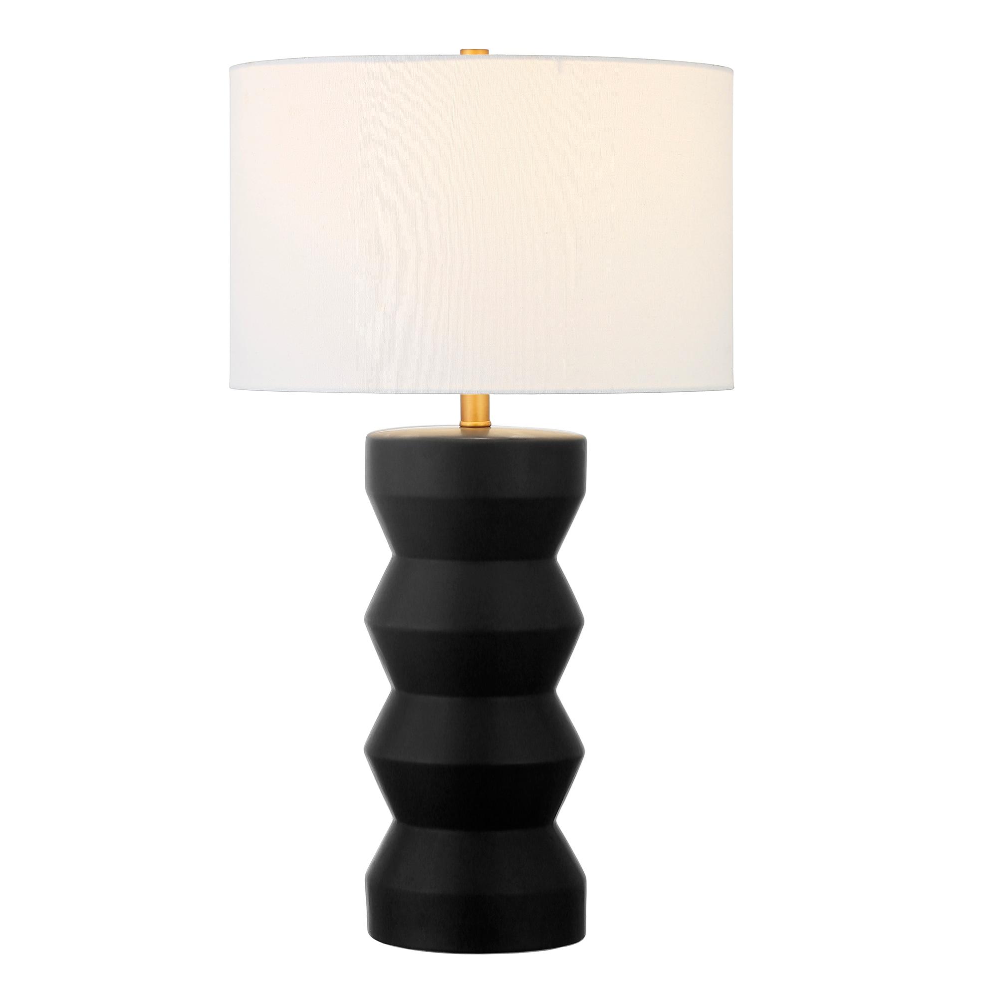 Dublin Ceramic Table Lamp