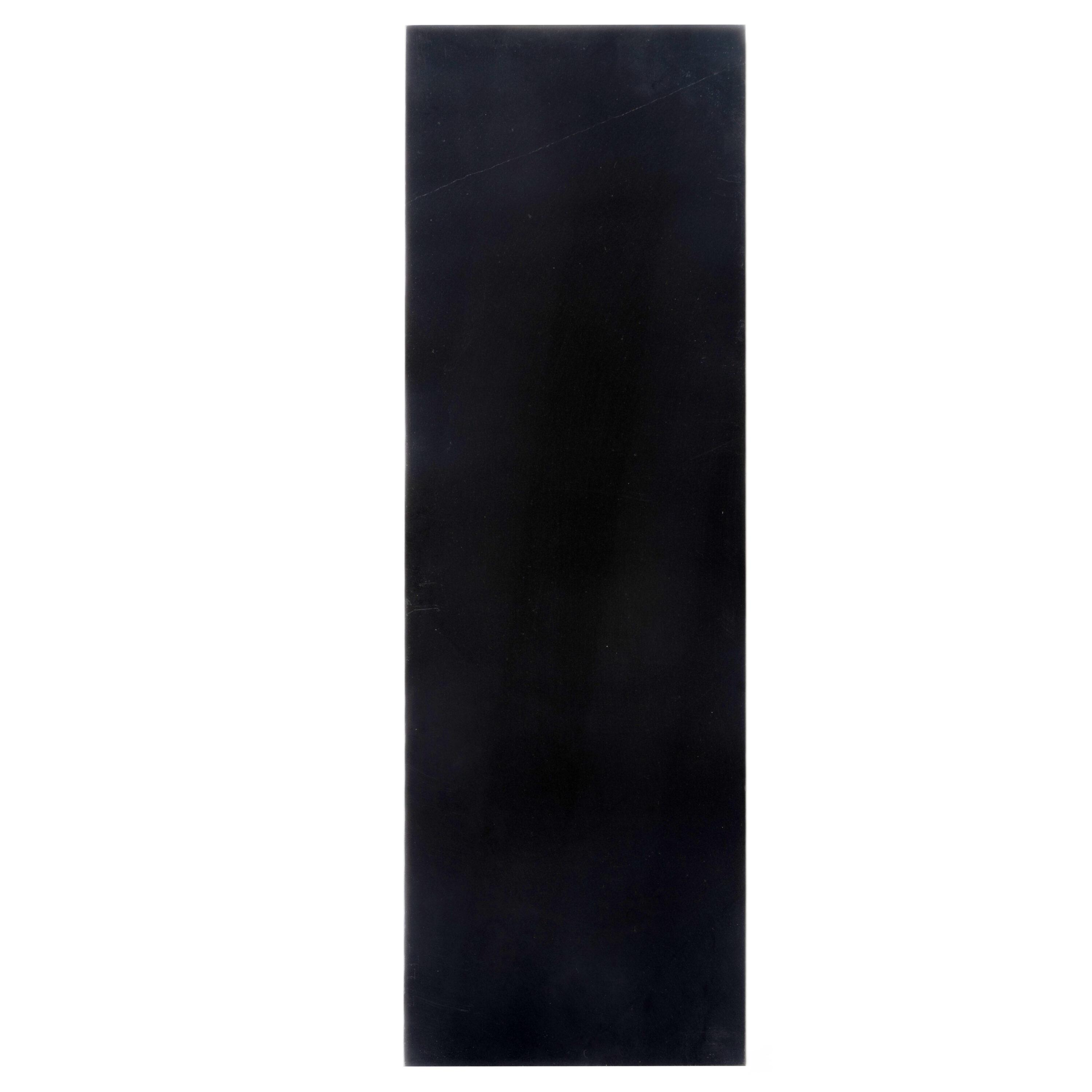 4" x 12" Subway Wall & Floor Tile