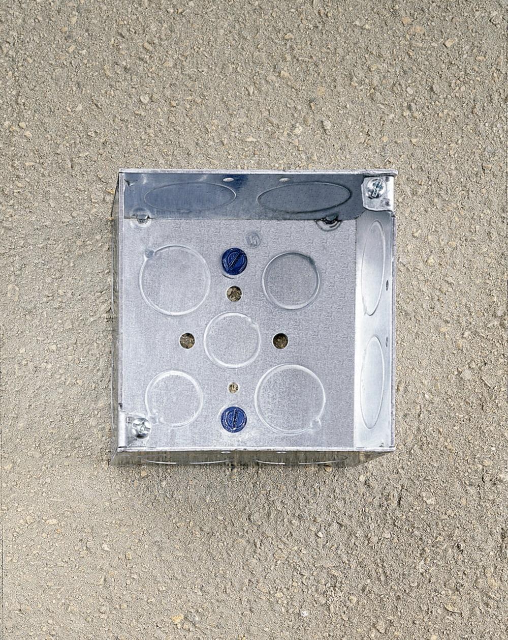 Tapcon 1/4-in x 3-1/4-in Concrete Screws Anchors 150 -Pack