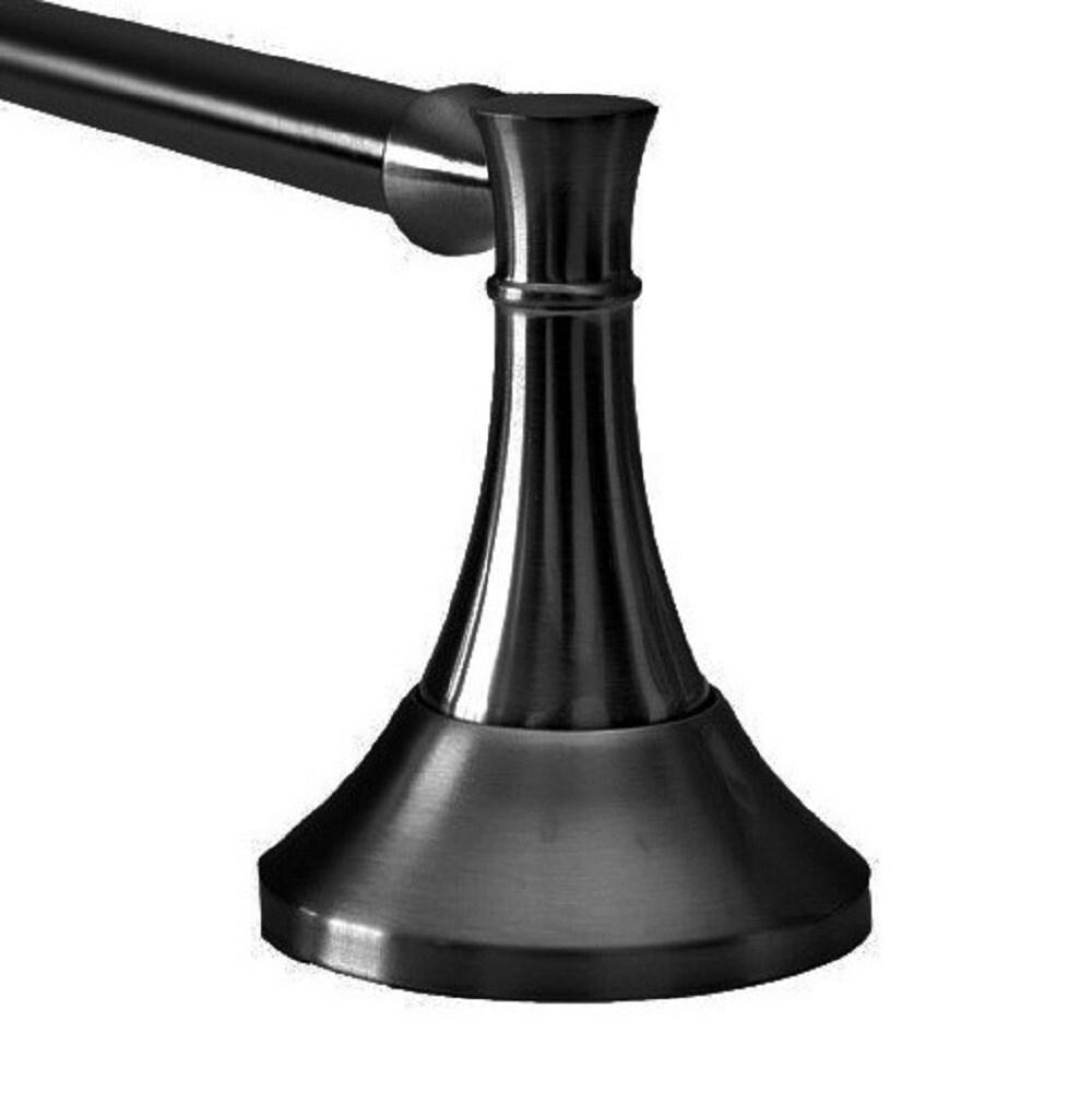 ARISTA 2705-4SET-MB Arlington 4 - Piece Bathroom Hardware Set