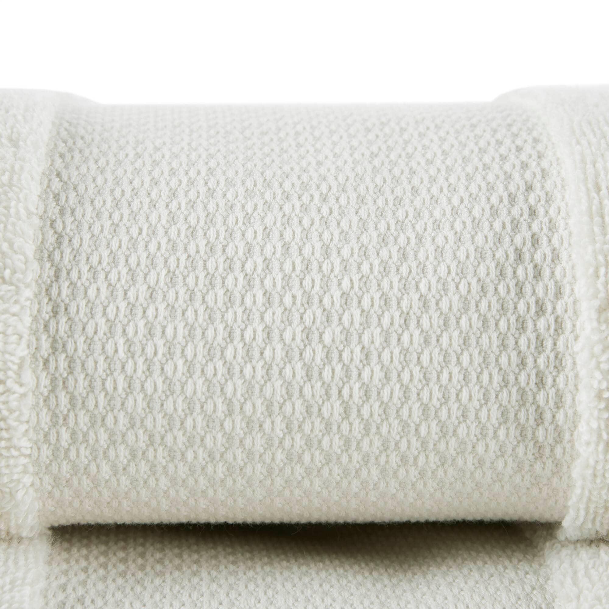 Madison Park Signature Turkish 100% Cotton Bath Sheet 2 Piece Set (Set of 2)