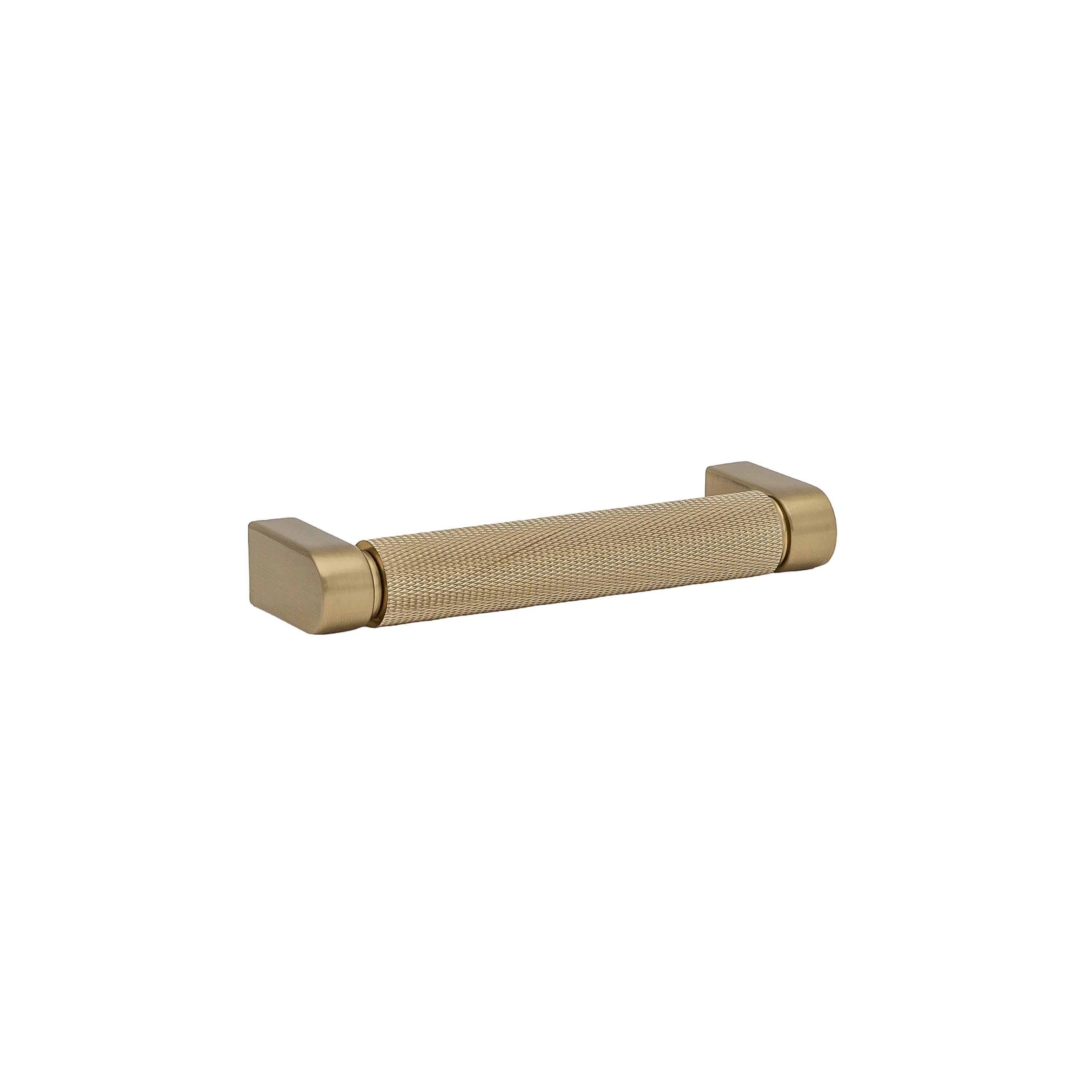 Kent Bar / Handle Pull Pull
