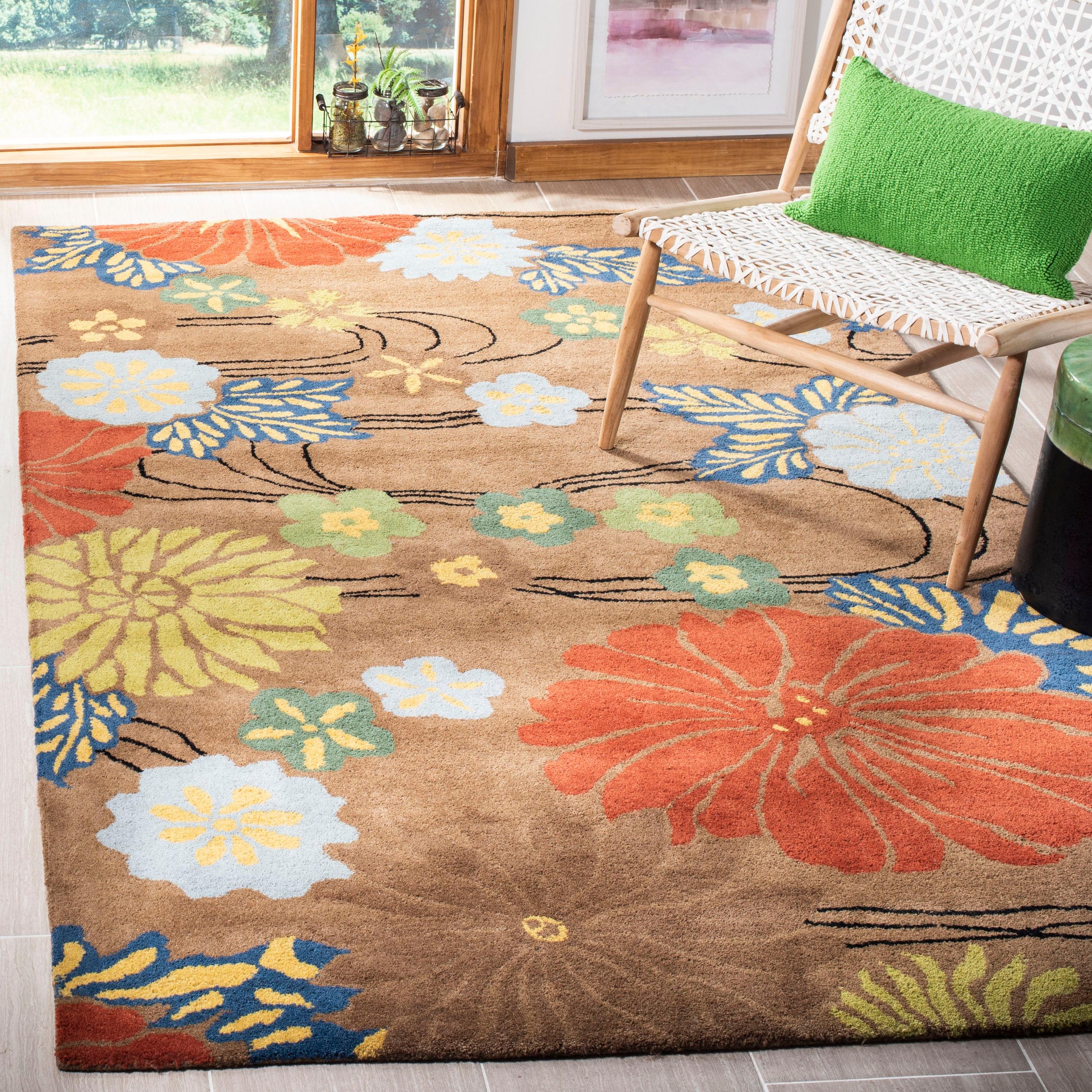 Rug