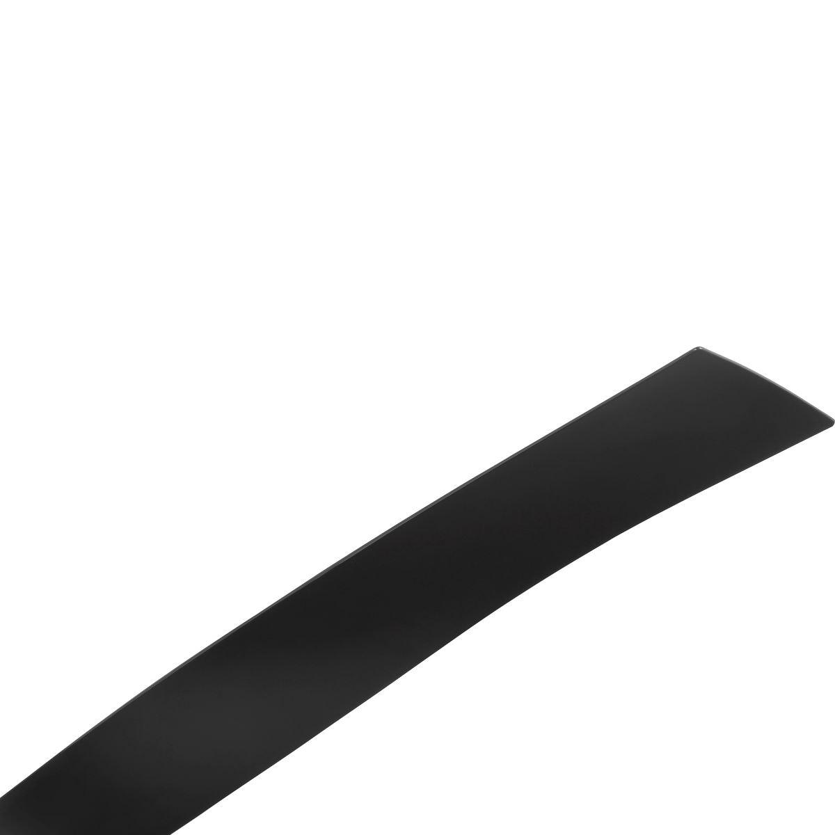 Burniece 72'' Ceiling Fan with LED Lights