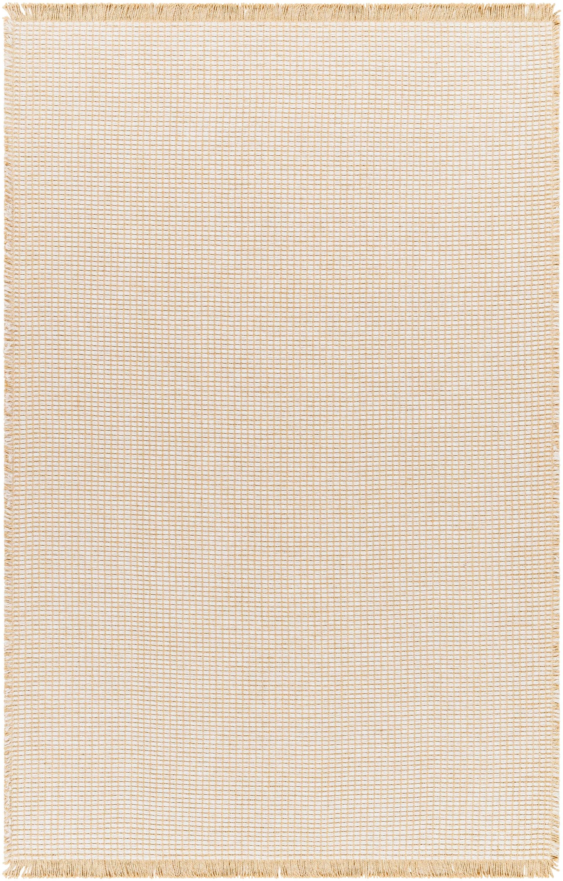 Becki Owens x Livabliss Kimi Machine Woven Area Rug