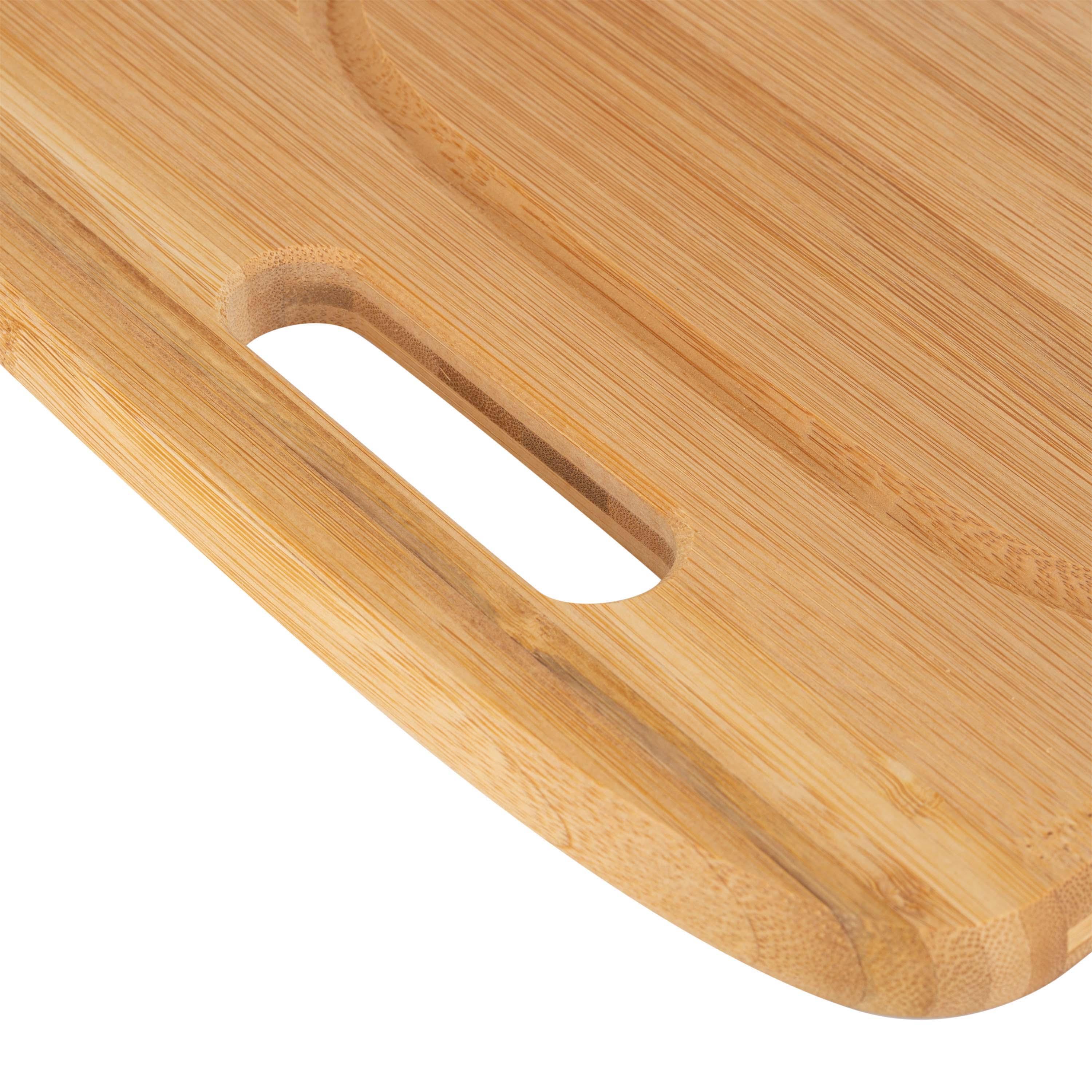 Kitchen Cutting Board