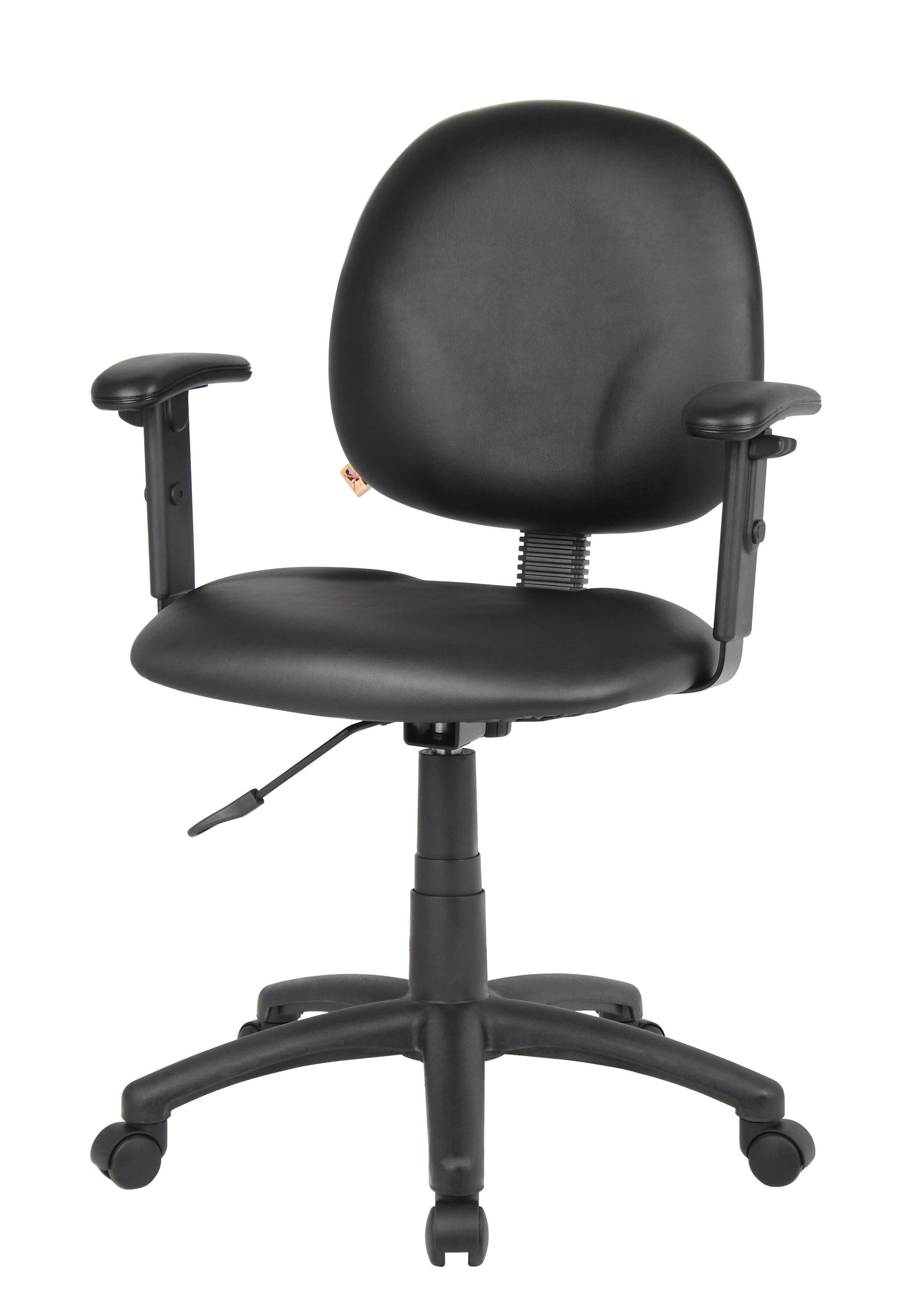 Task Chair
