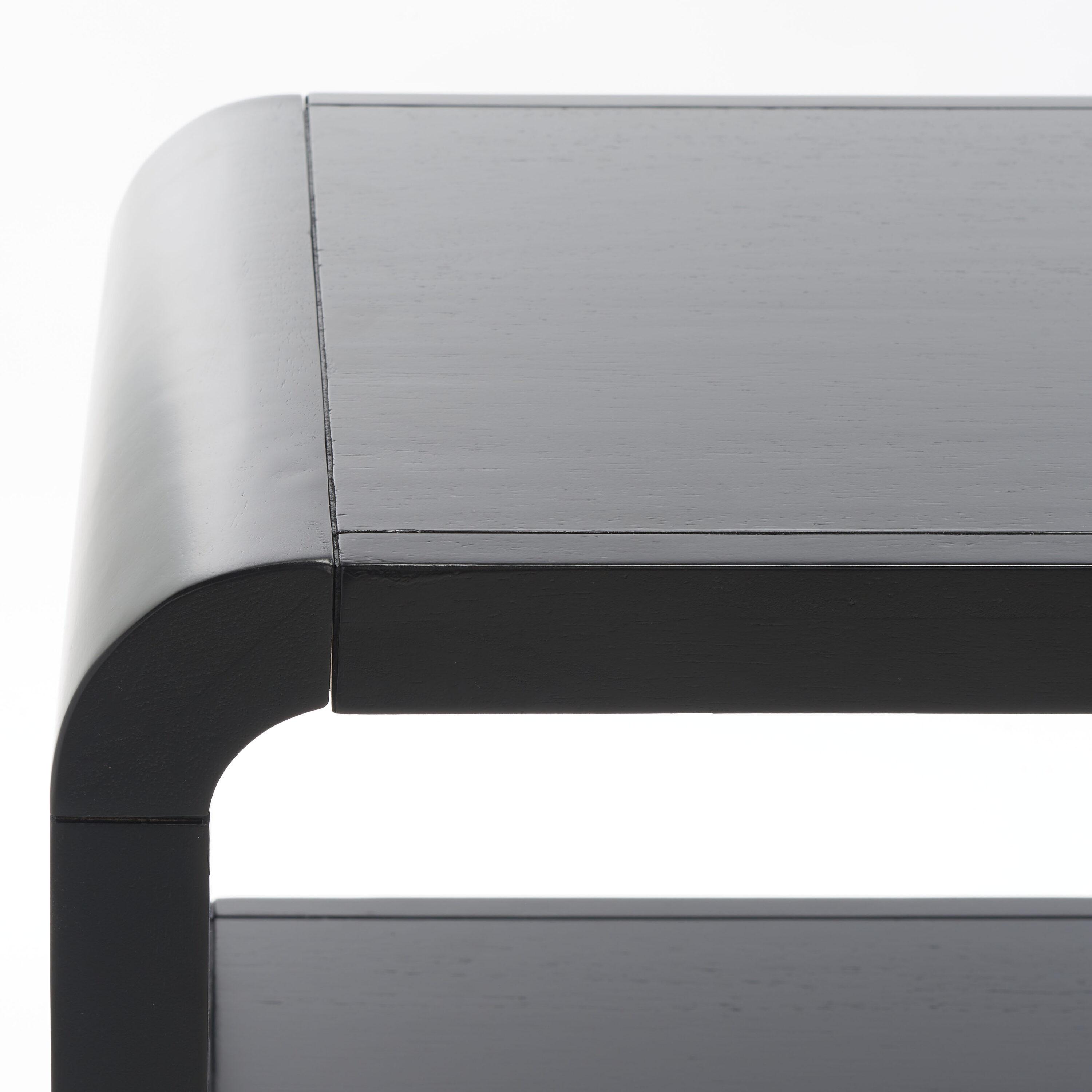 Chauncey 53.4'' Console Table