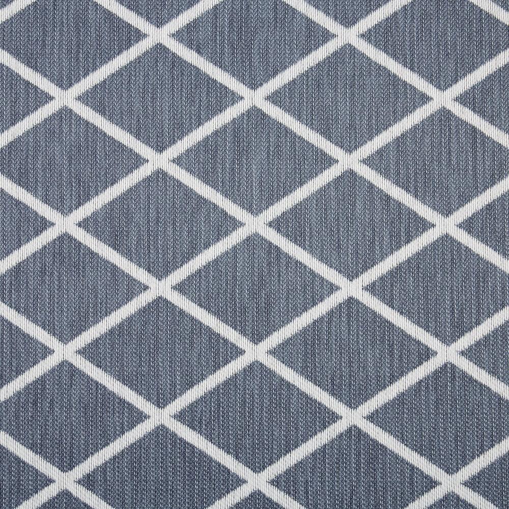 Martha Stewart Martha Stewart Miles Anti-Fatigue Air Mat Kitchen Mat