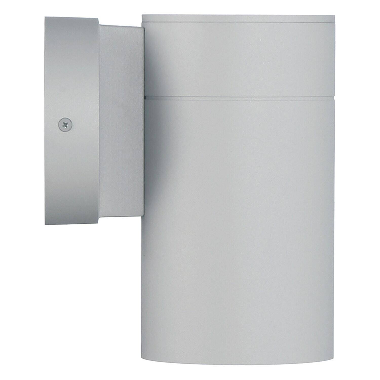 Access Lighting Matira 1 - Light Wall Light in  Satin