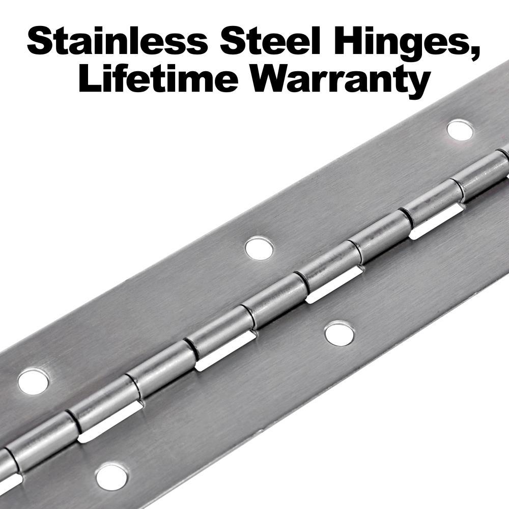 Mail Boss Key Boss Security Cabinet Drop Box with Lock