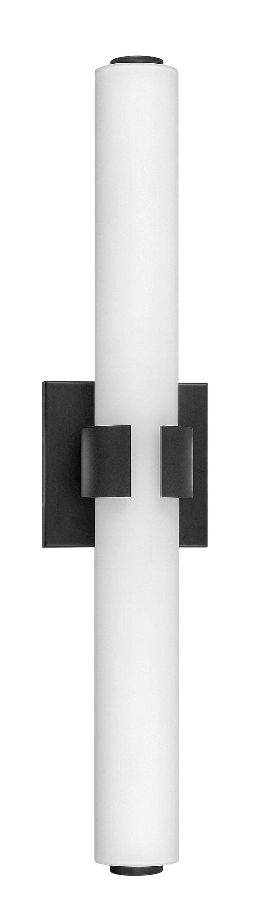 Hinkley Lighting - LED Bath - Aiden - 36W LED Medium Bath Vanity In Modern