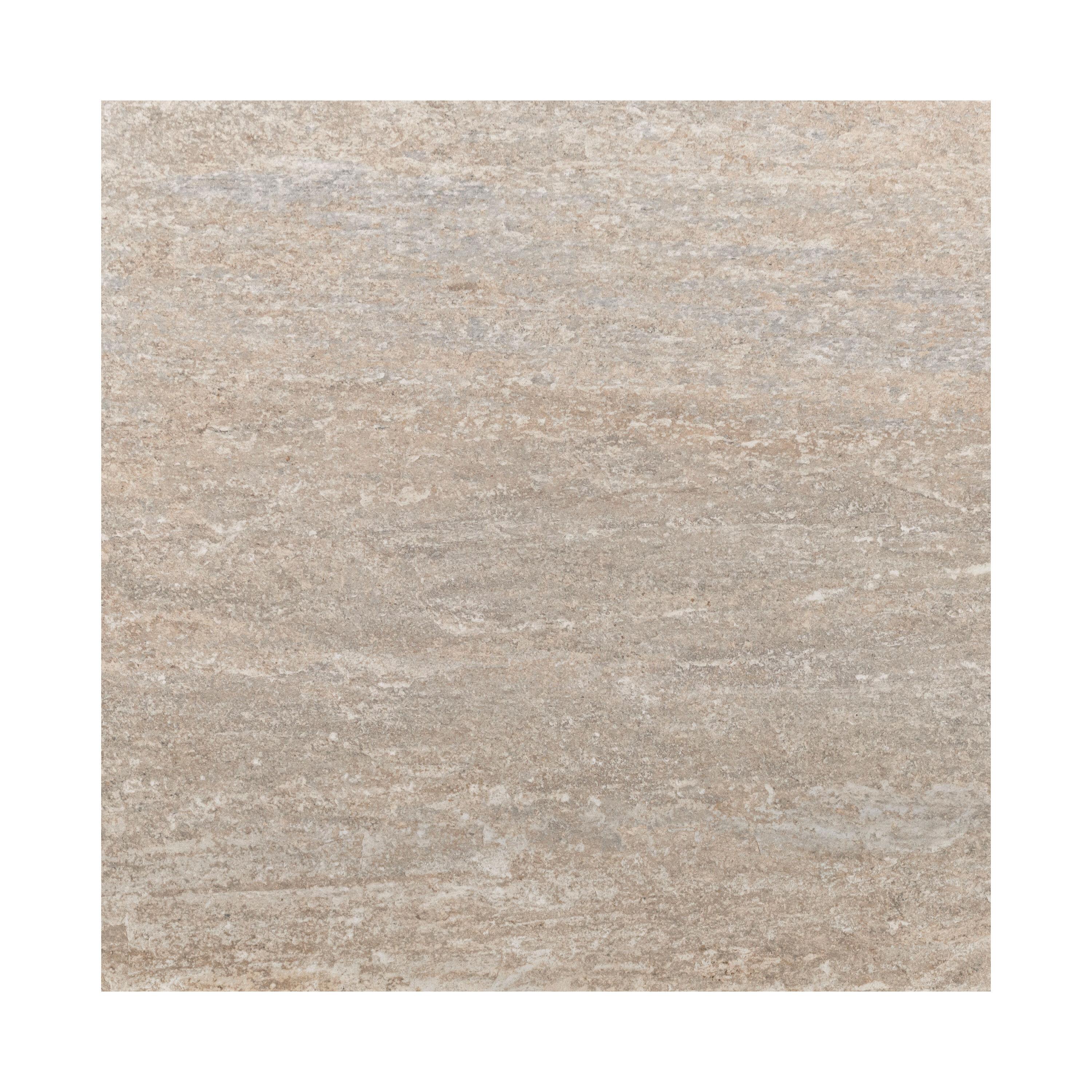 Soreno 24" x 24" Porcelain Paving Stone