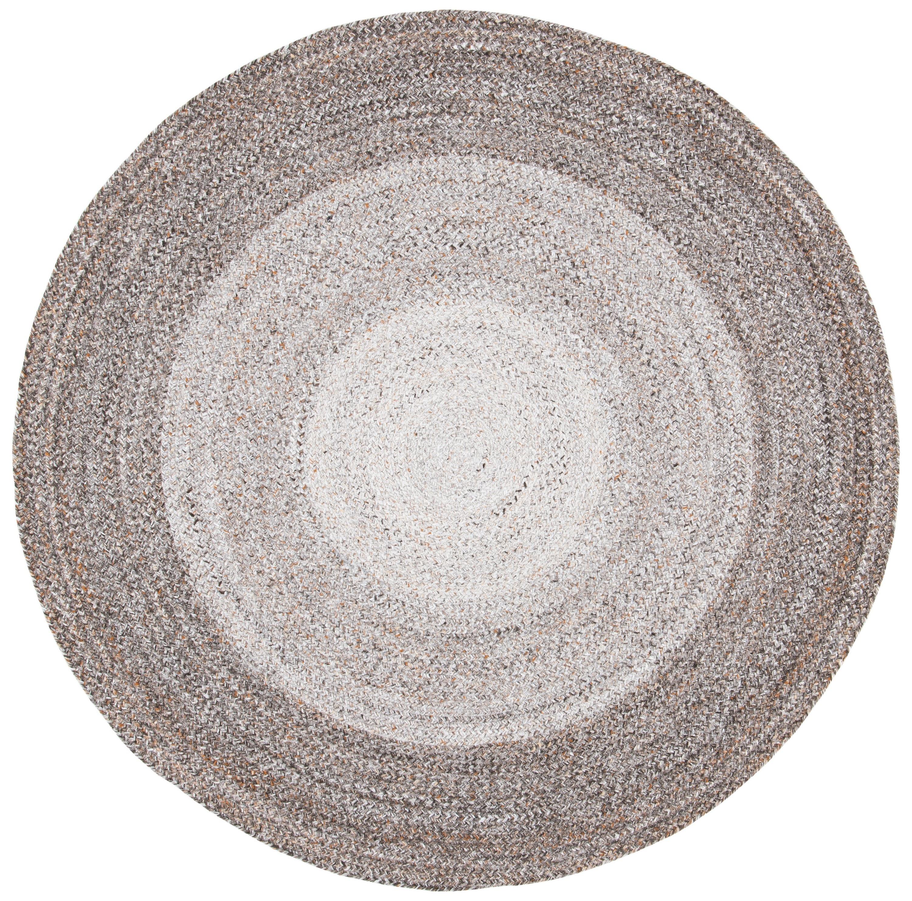 Walthall Hand Woven Performance Rug