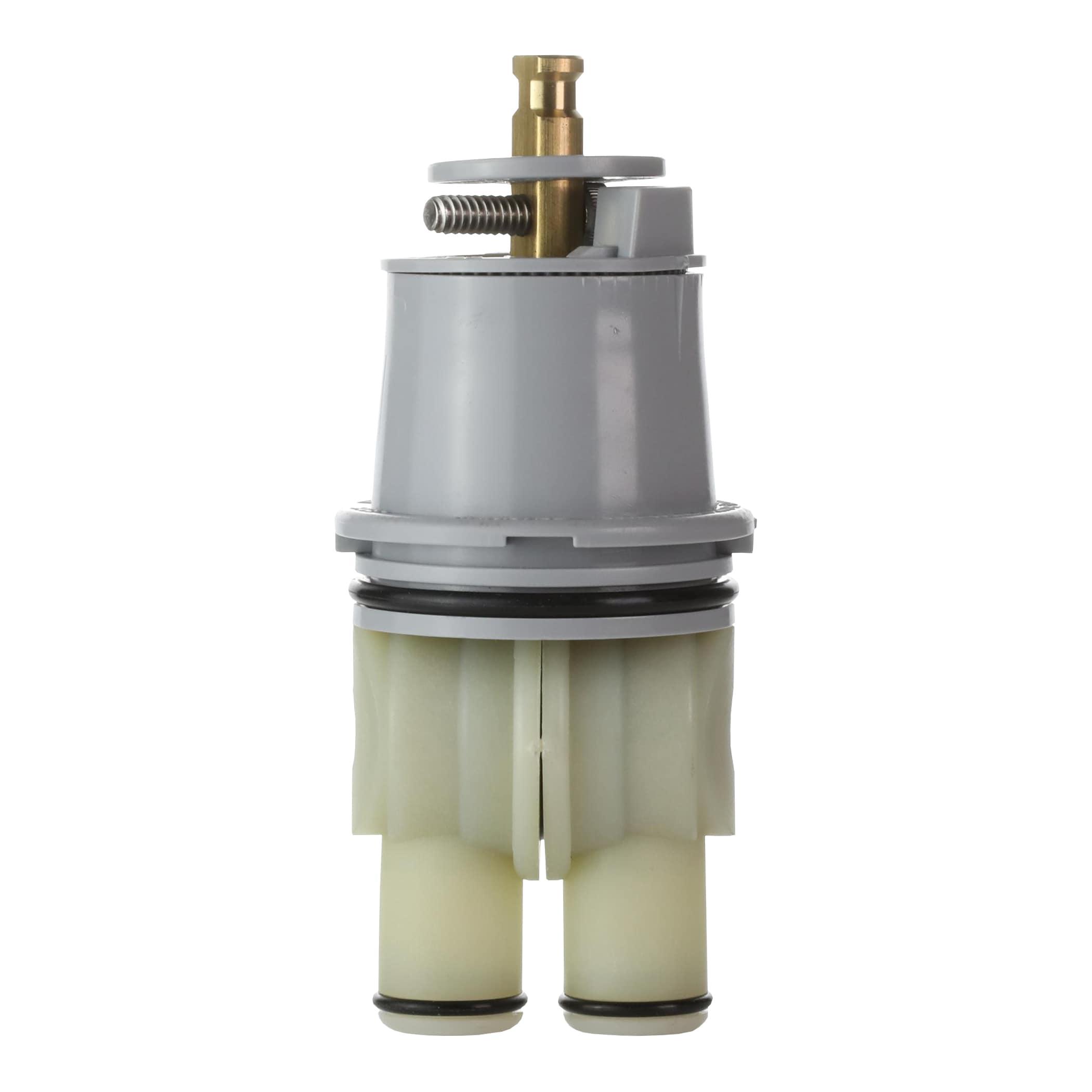 Danco 9D00010664 Cartridge for Delta Monitor Tub-Shower