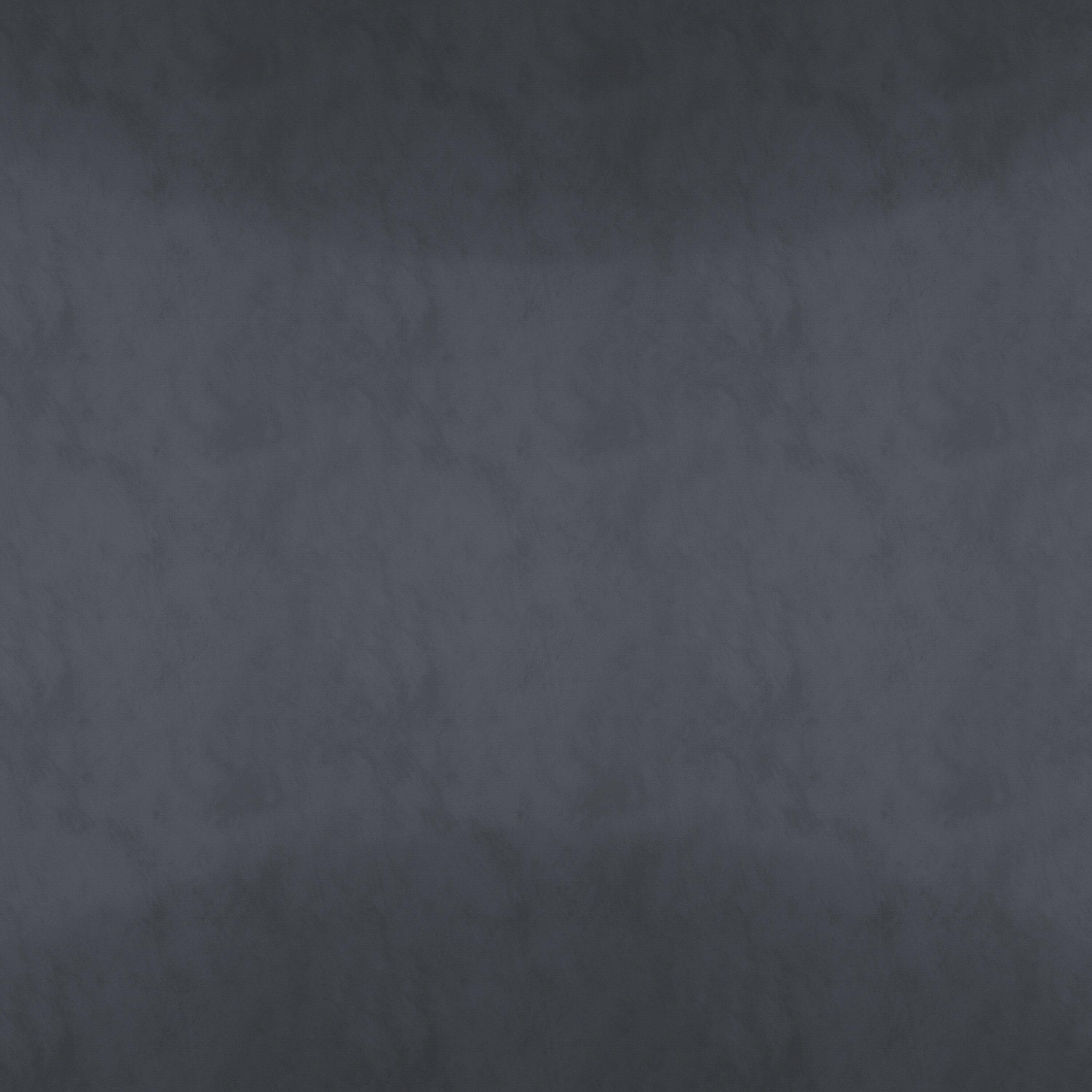 Martha Stewart Martha Stewart Sora Upholstered Stationary Swivel Home Office Chair