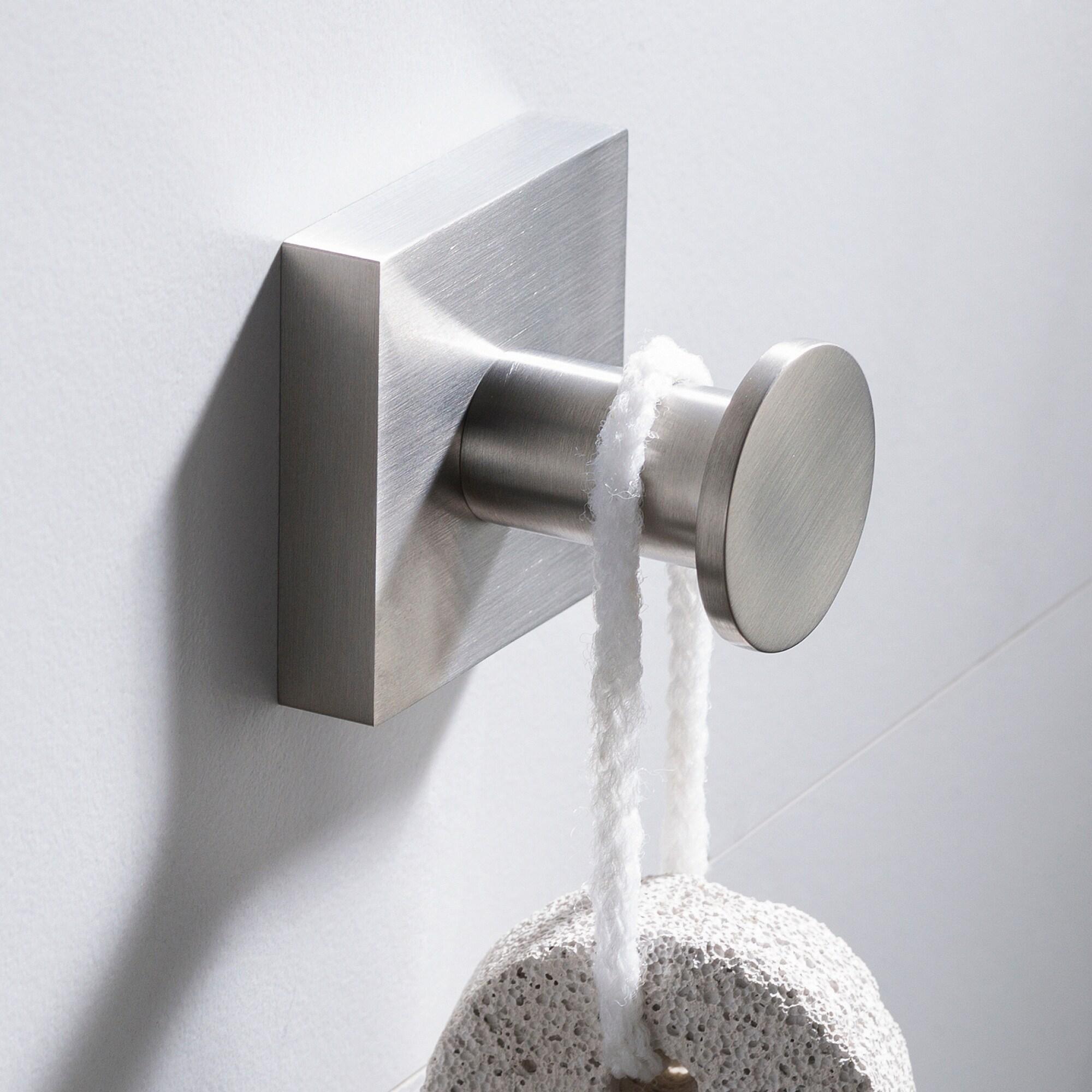 Ventus Wall Mounted Towel Hook