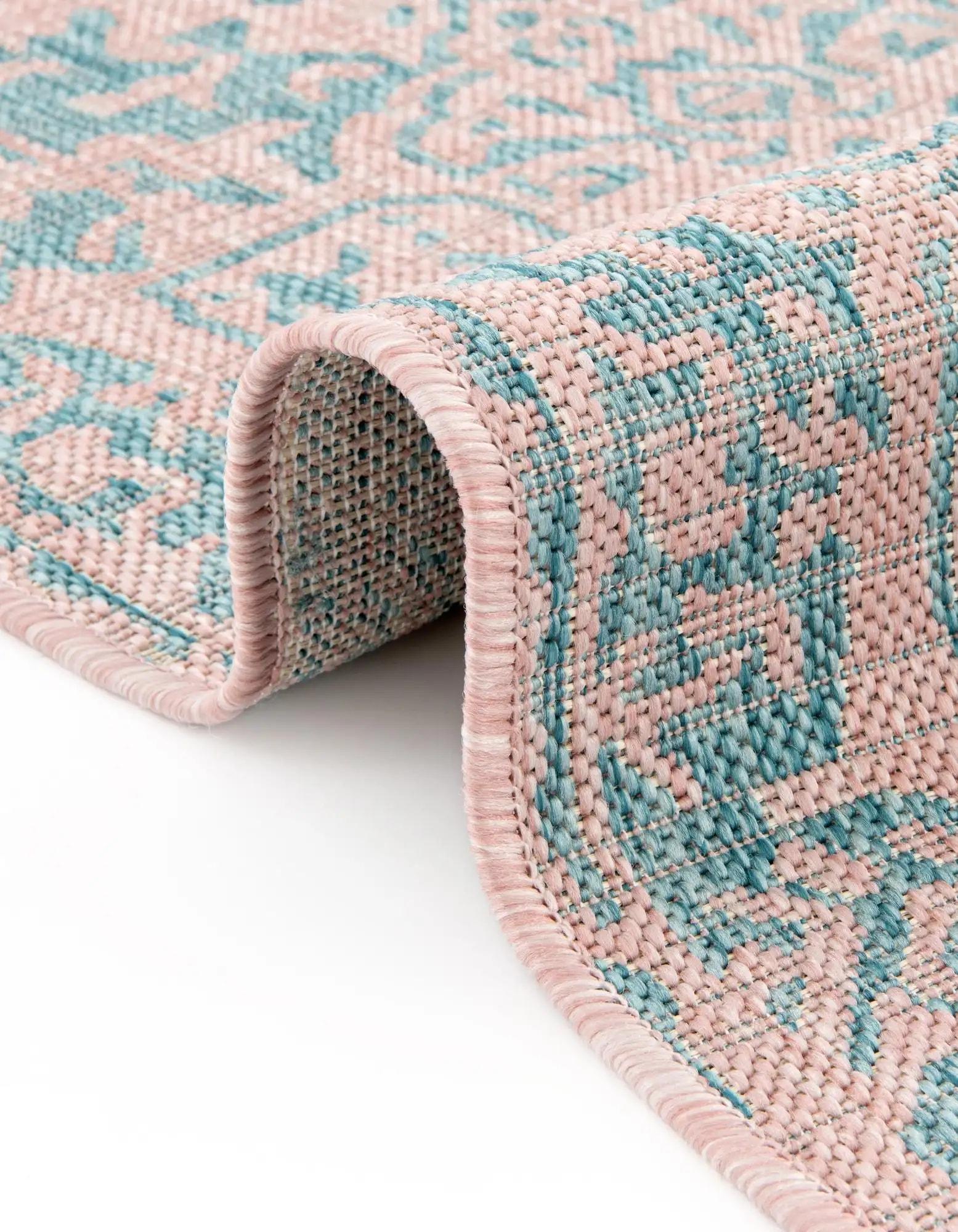 Jill Zarin Jill Zarin Dubai Outdoor Rug