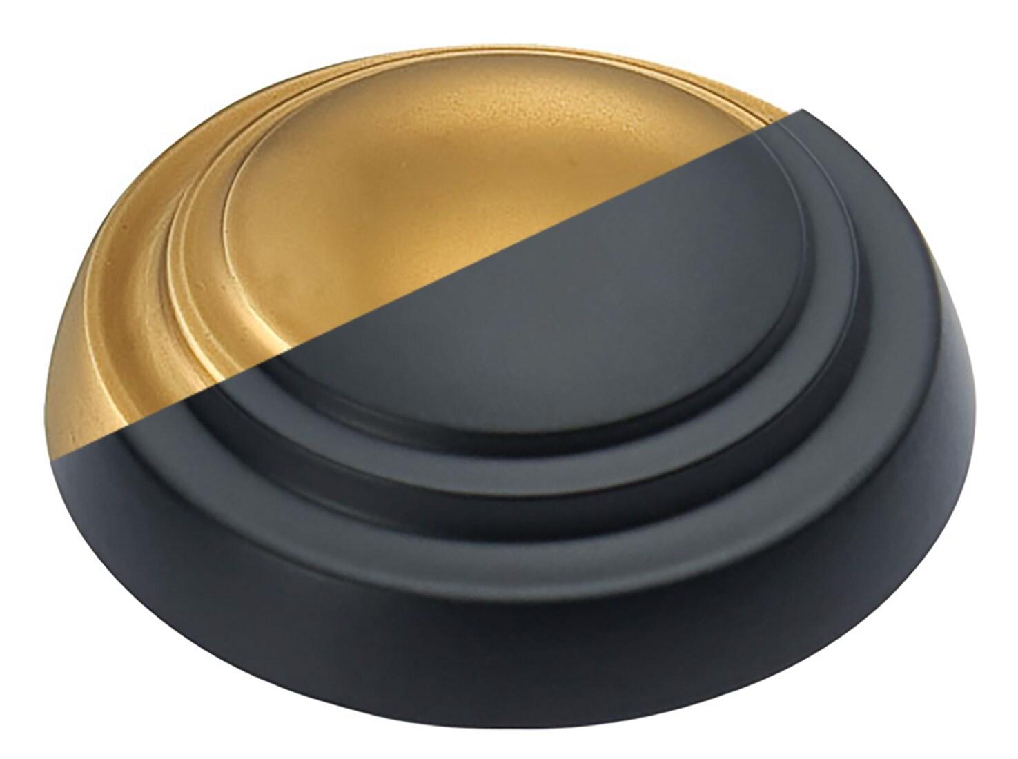 George Kovacs Conic 5 1/2" Wide Honey Gold Mini Pendant