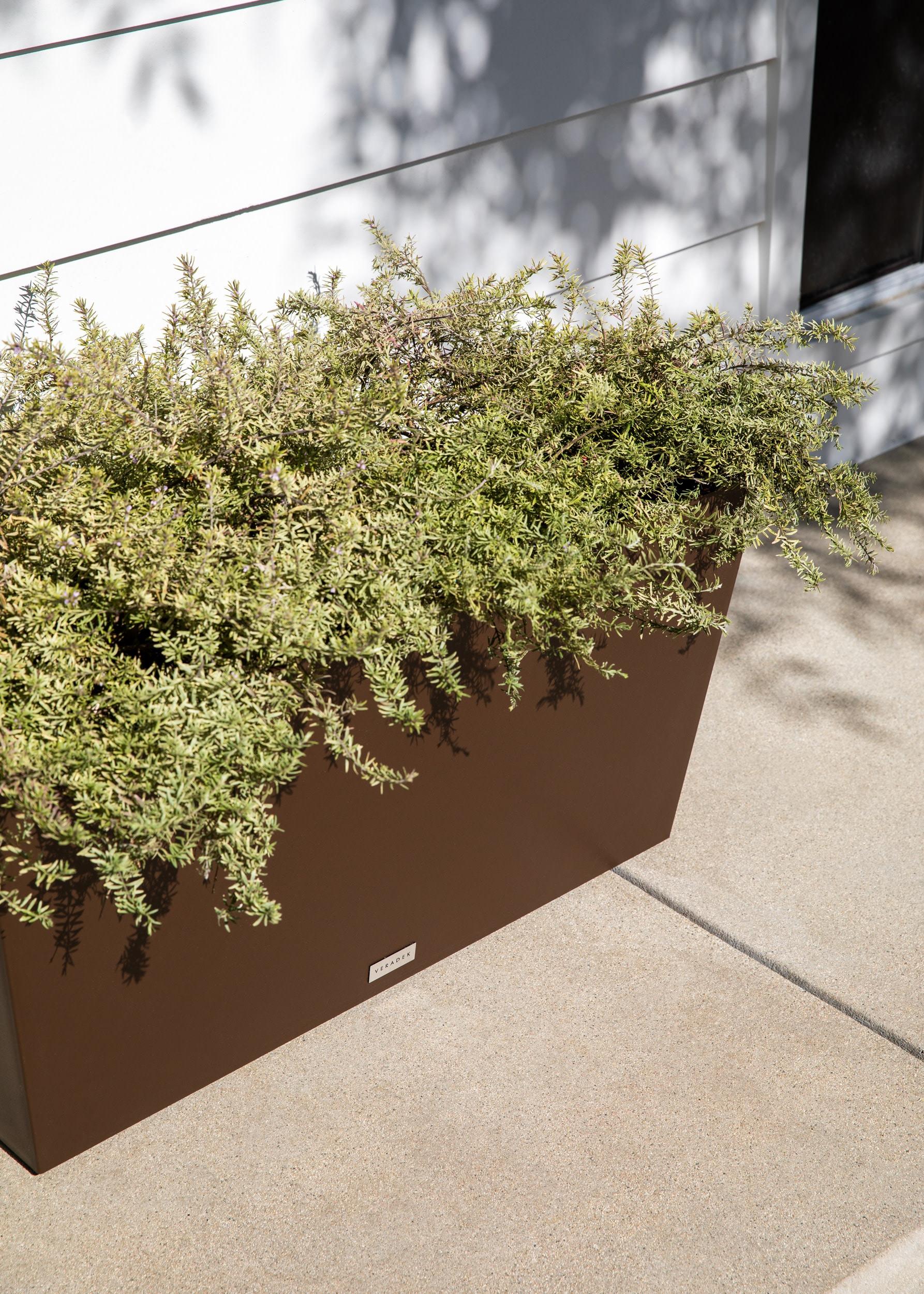 Pure Series Midori Planter