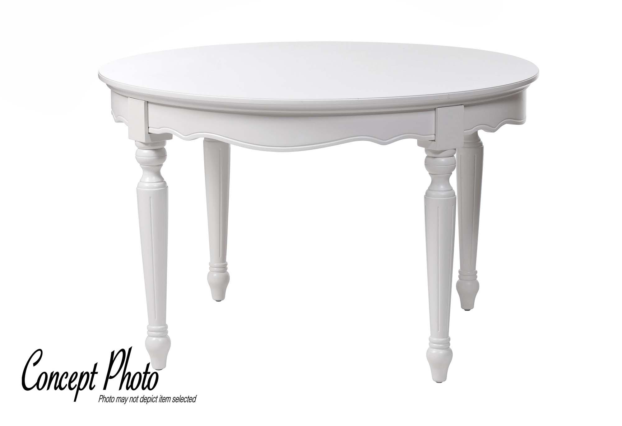 Architectural Products by Outwater L.L.C. Oak French Island Legs