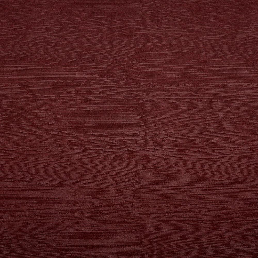 Set of 2 84"x52" Oxford Textured Sateen Thermal Room Darkening Grommet Top Window Curtain Panel Chili Red - Exclusive Home