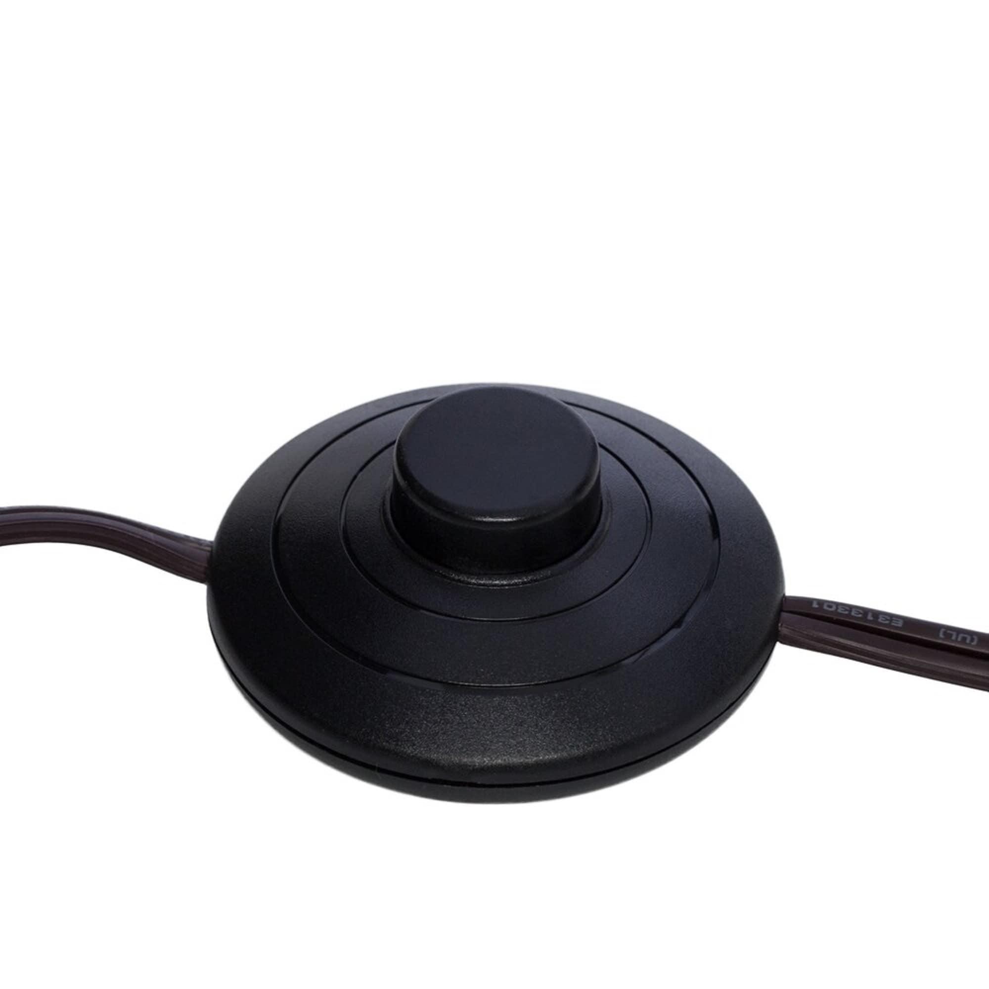 Warehouse of Tiffany Peacock 1 Light Torchiere