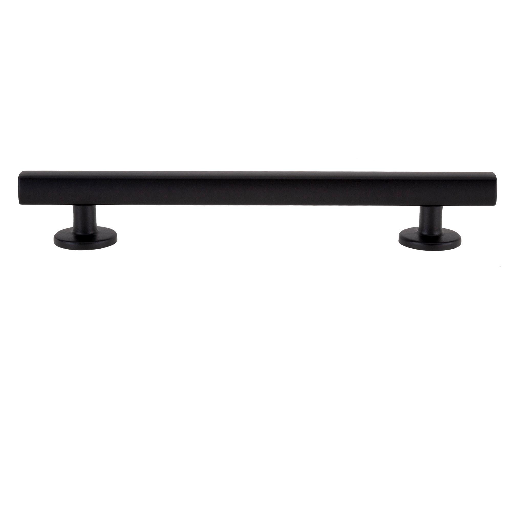 Flynn Bar / Handle Pull Pull