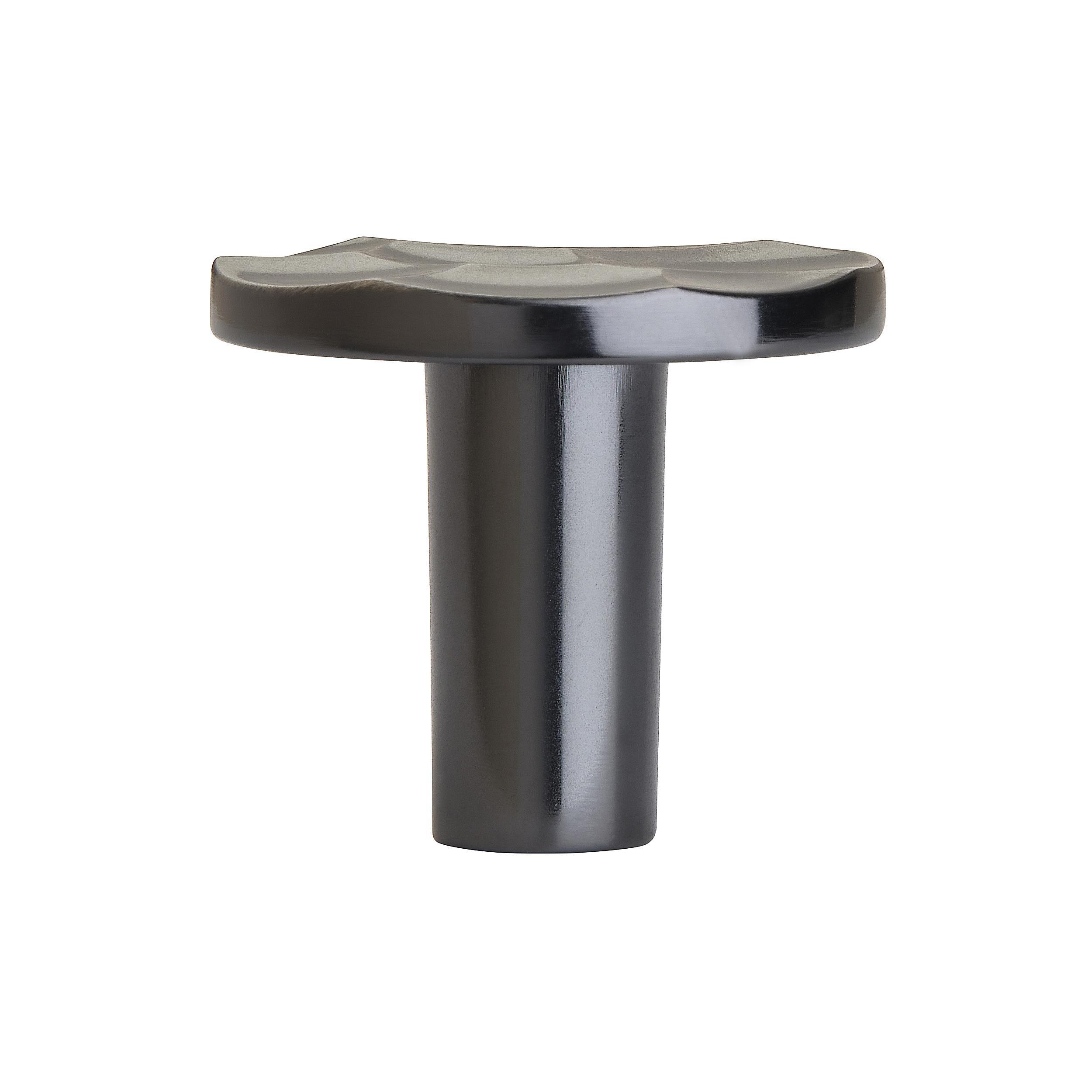 Kamari 1 3/16" Diameter Round Knob