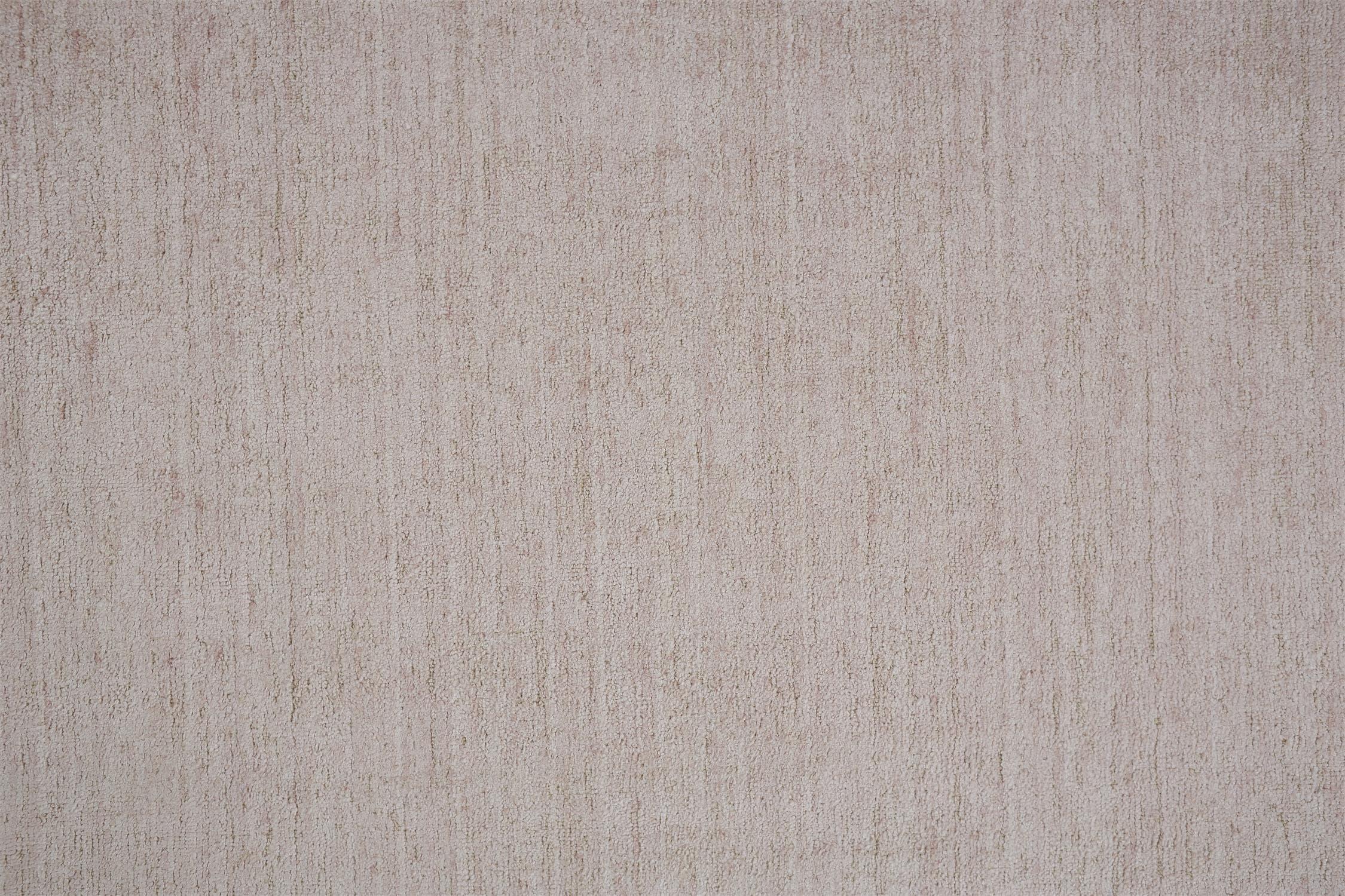 Delino Transitional Solid Area Rug