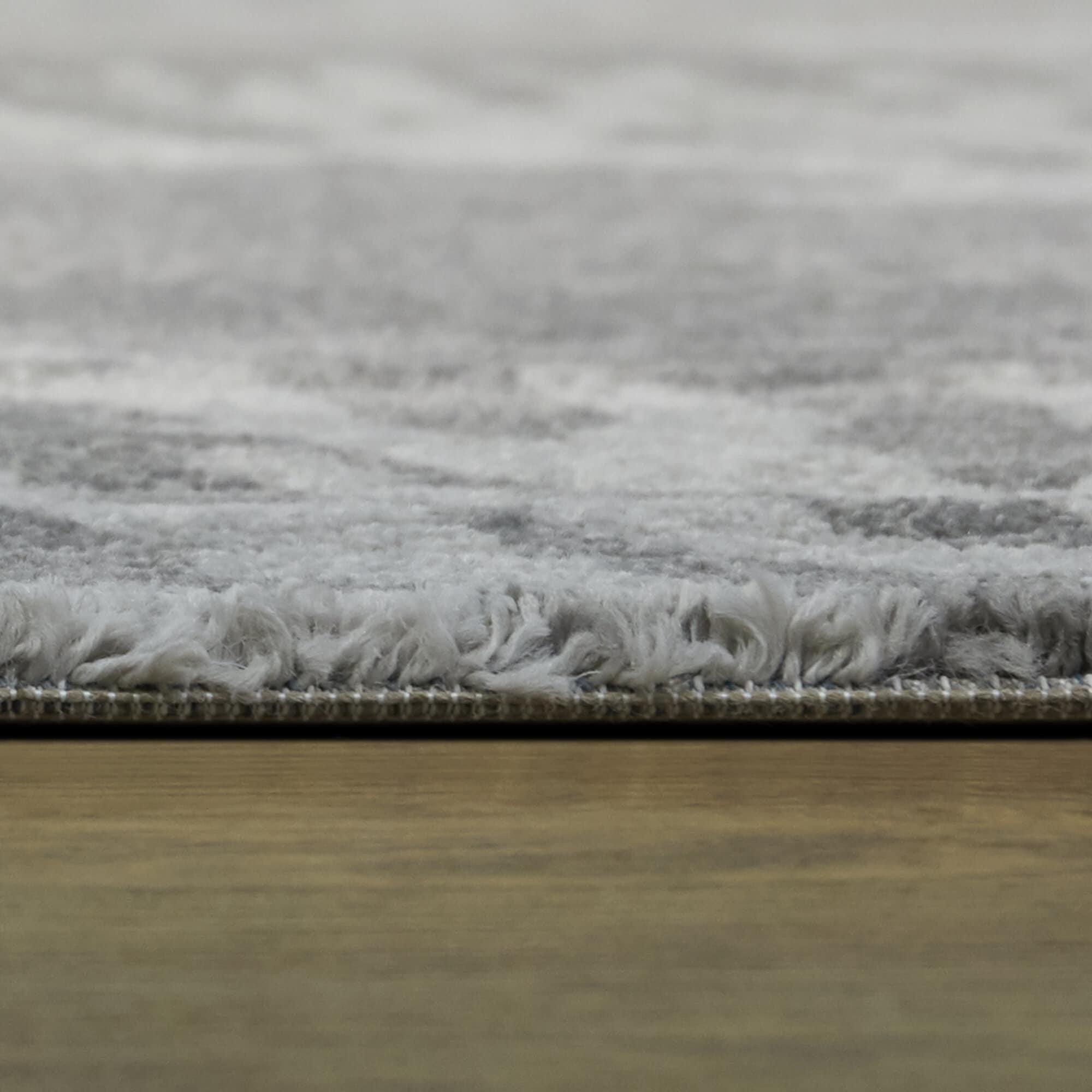 Boca Abstract Rug