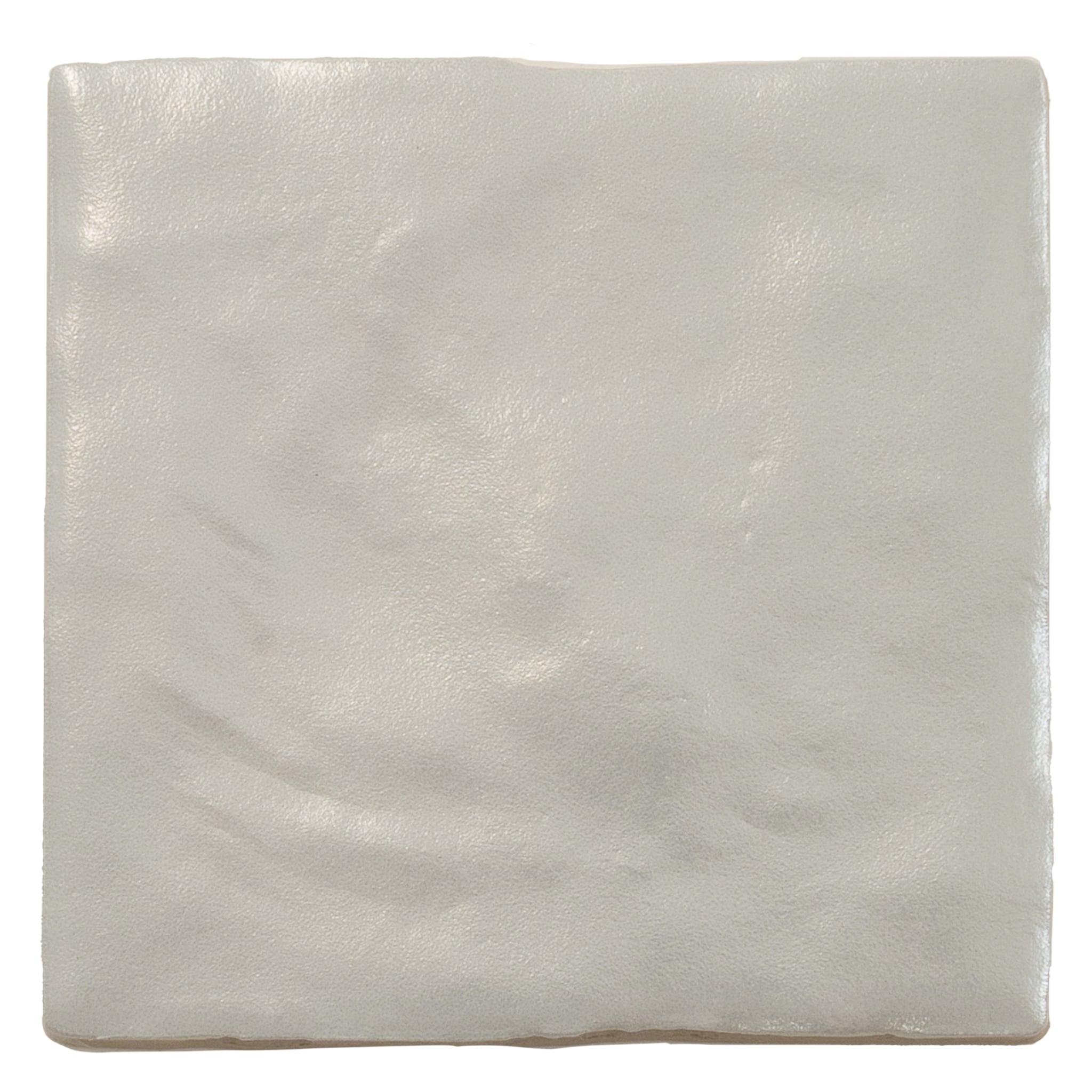 Apollo Tile 60 pack 4 in. x 4 in. Polished and Honed Ceramic Subway Wall Tile (6.48 sq. ft./Case)