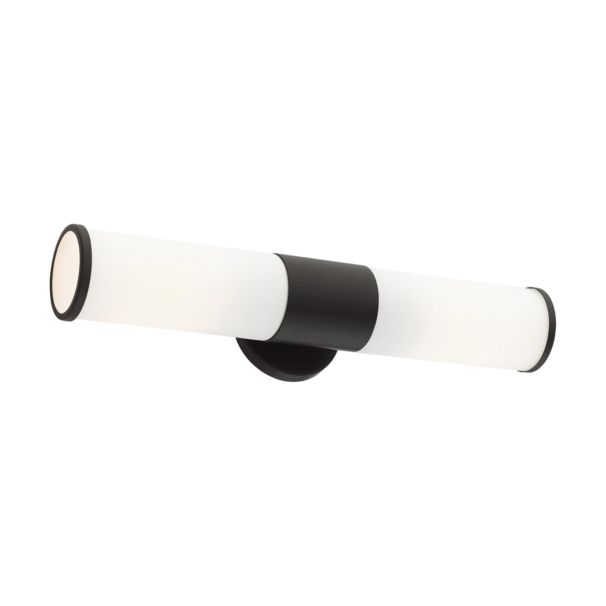 Willa Arlo™ Interiors Collingwood 2 - Light Dimmable Vanity Light