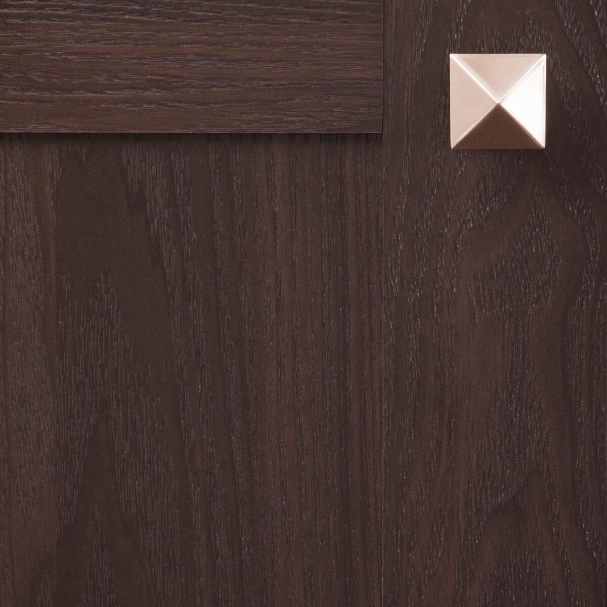 Studio Collection Knob