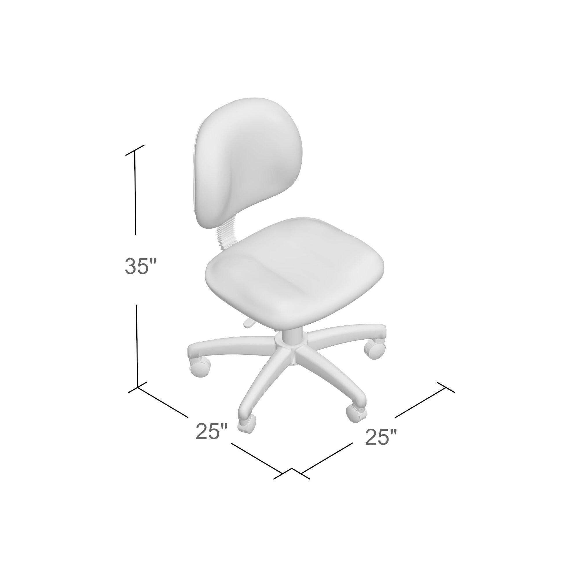Boss Office Products Task Chair & Reviews | Wayfair
