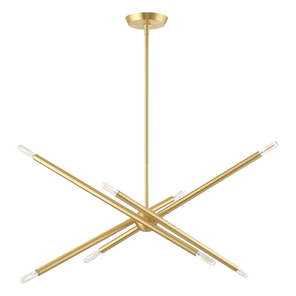 Kaydie Chandelier