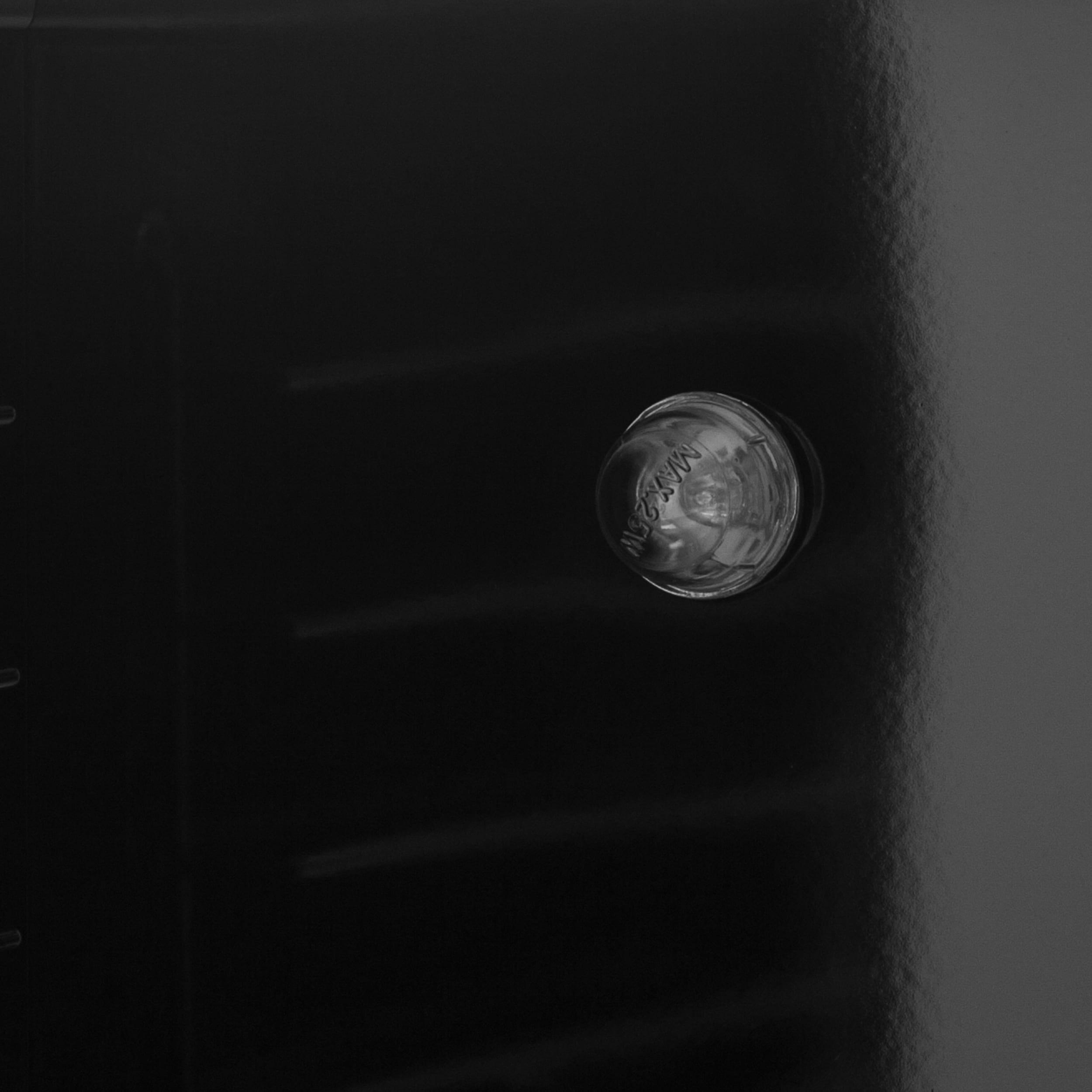 Galiano 36" French Door Dual Fuel Range, Black or White & Antique Brass, 5.36 cu.ft. True Convection Oven