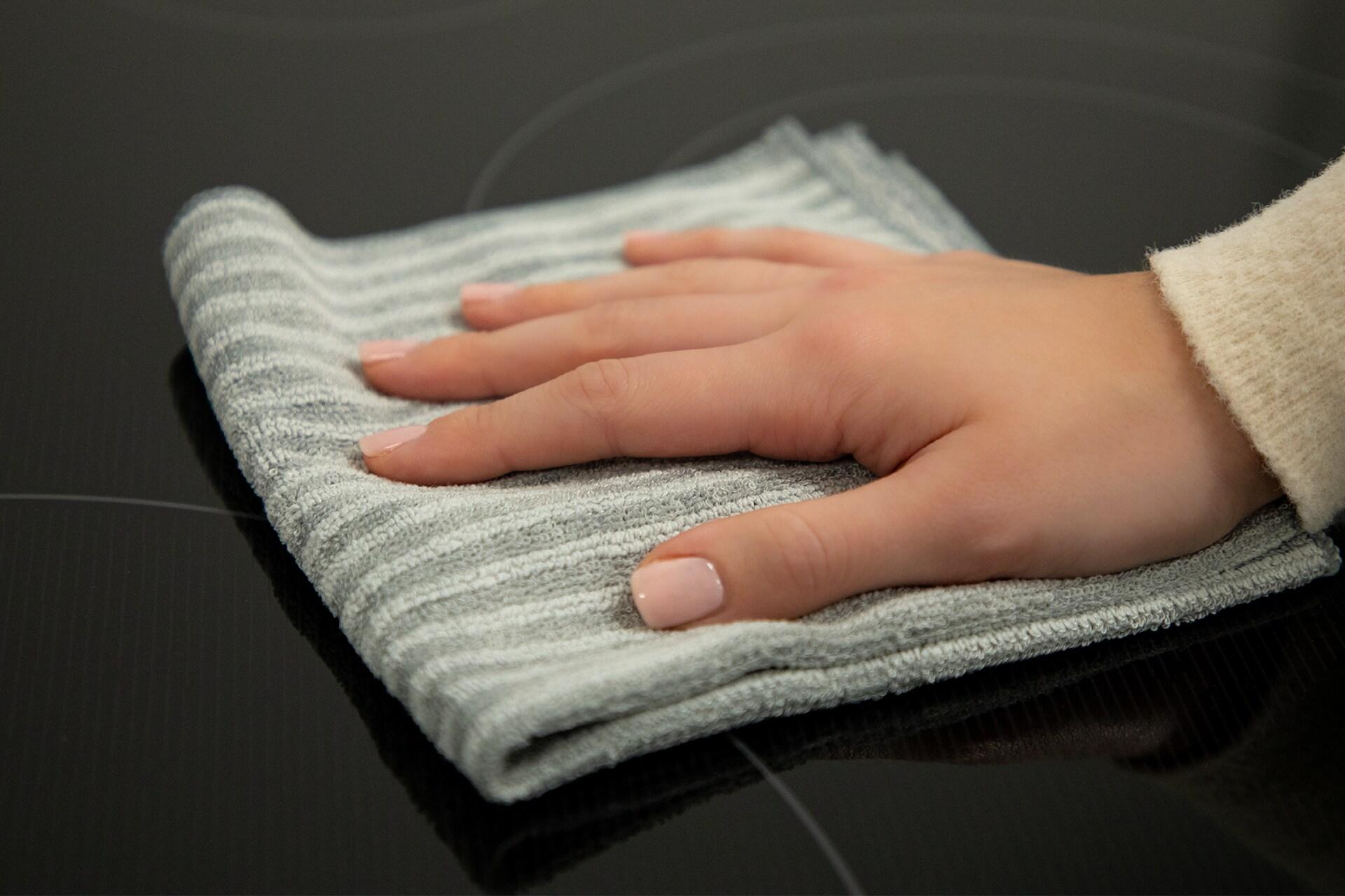 Sharp SSR3065JS  Ranges|Electric Slide-in