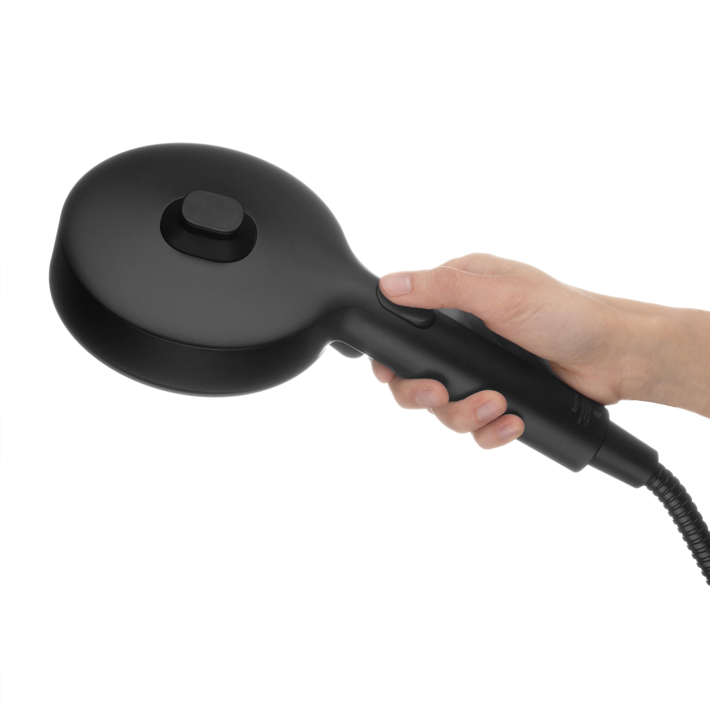Nebia Yuba 5-Setting Handshower with HaloNetic Docking System 1.5 gpm