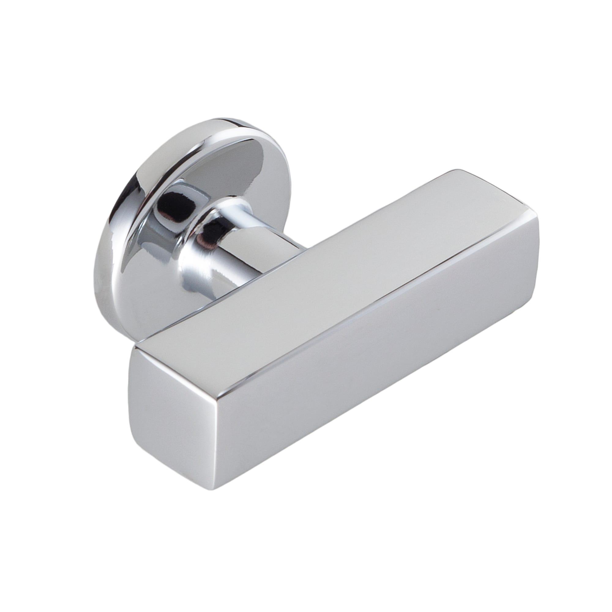 Flynn 1 7/8" Length Bar T-Knob