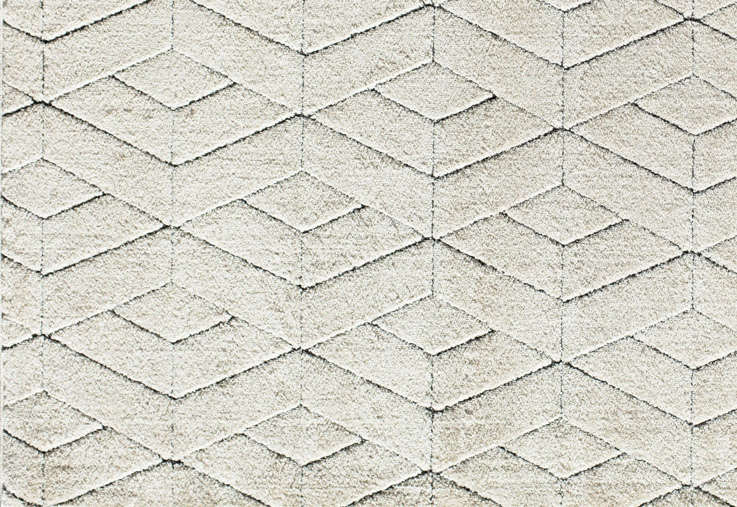 Cadence Contemporary Limestone Area Rug