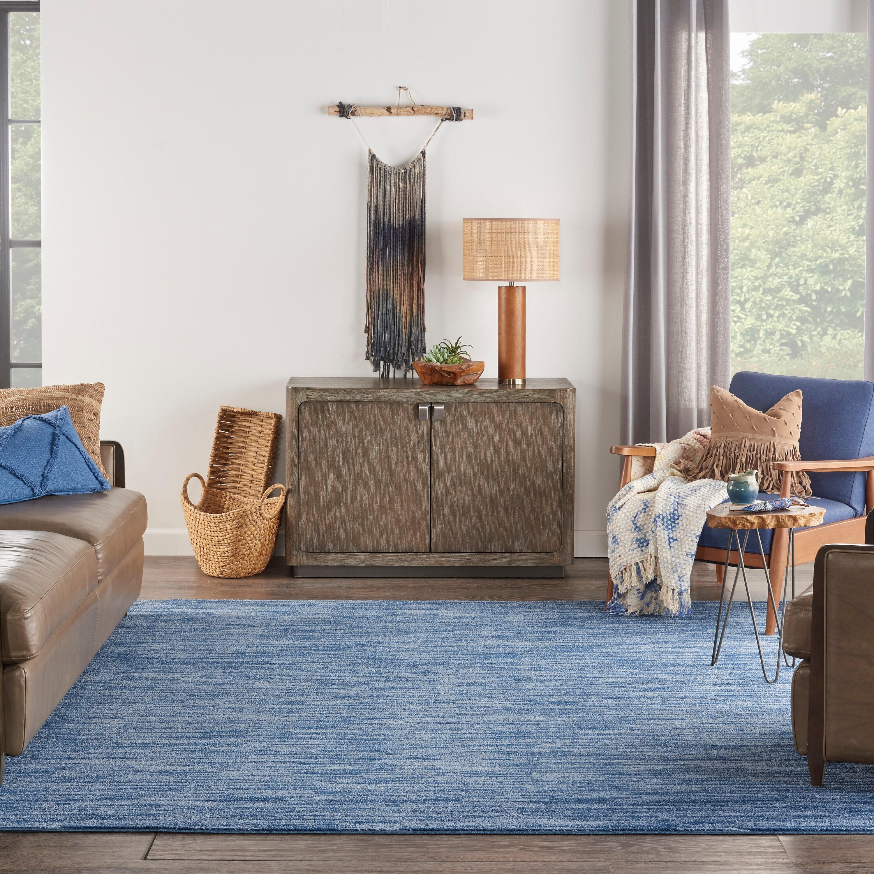 Ebern Designs Middleham Rug