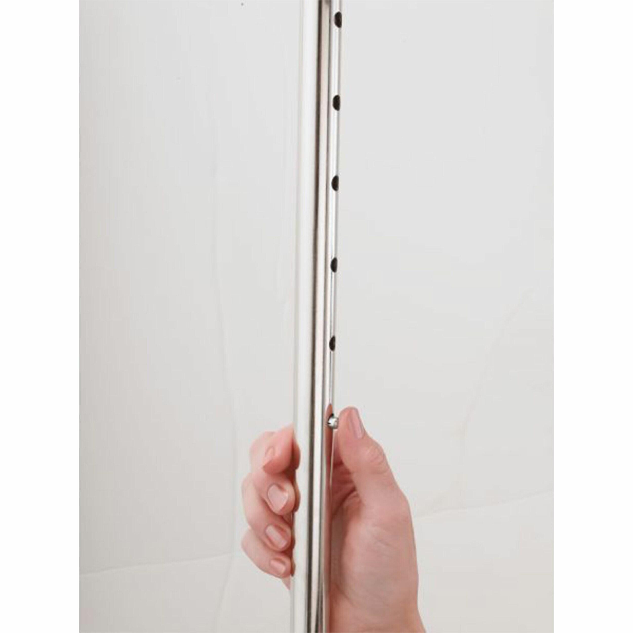 Rev-A-Shelf Rev-A-Shelf Adjustable Pull Down Closet Rod