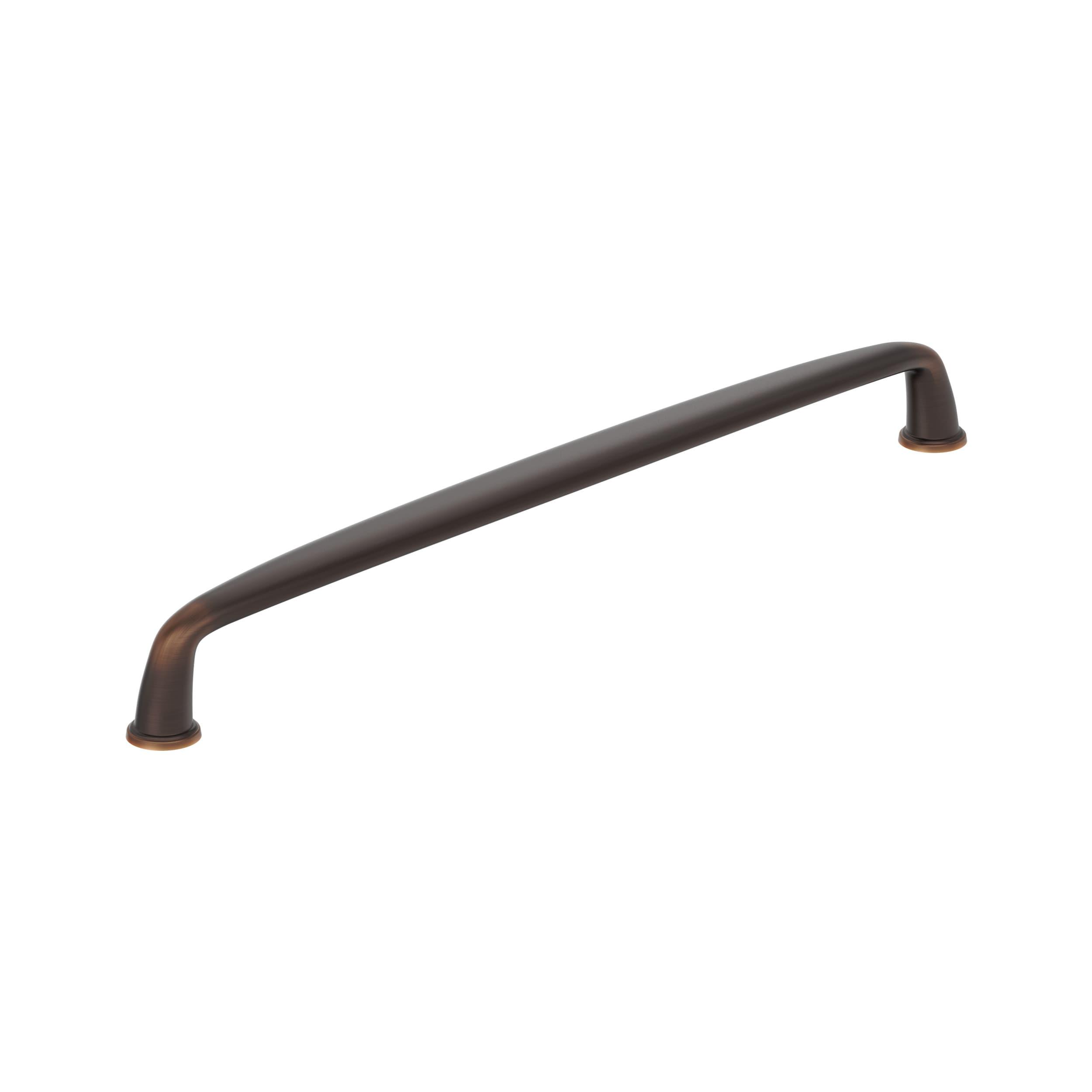 Kane Bar Pull