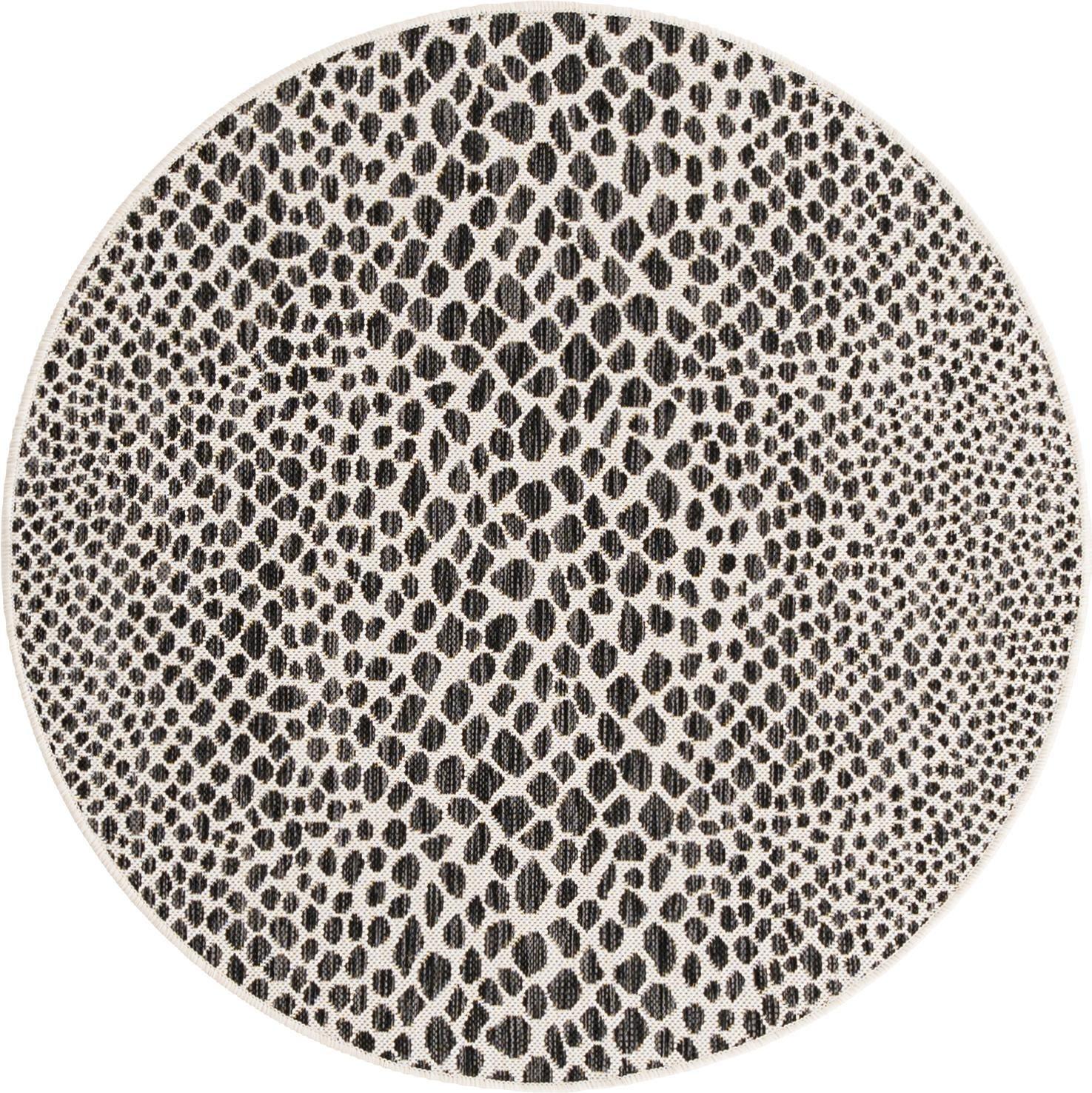 Jill Zarin Cape Town Outdoor Rug