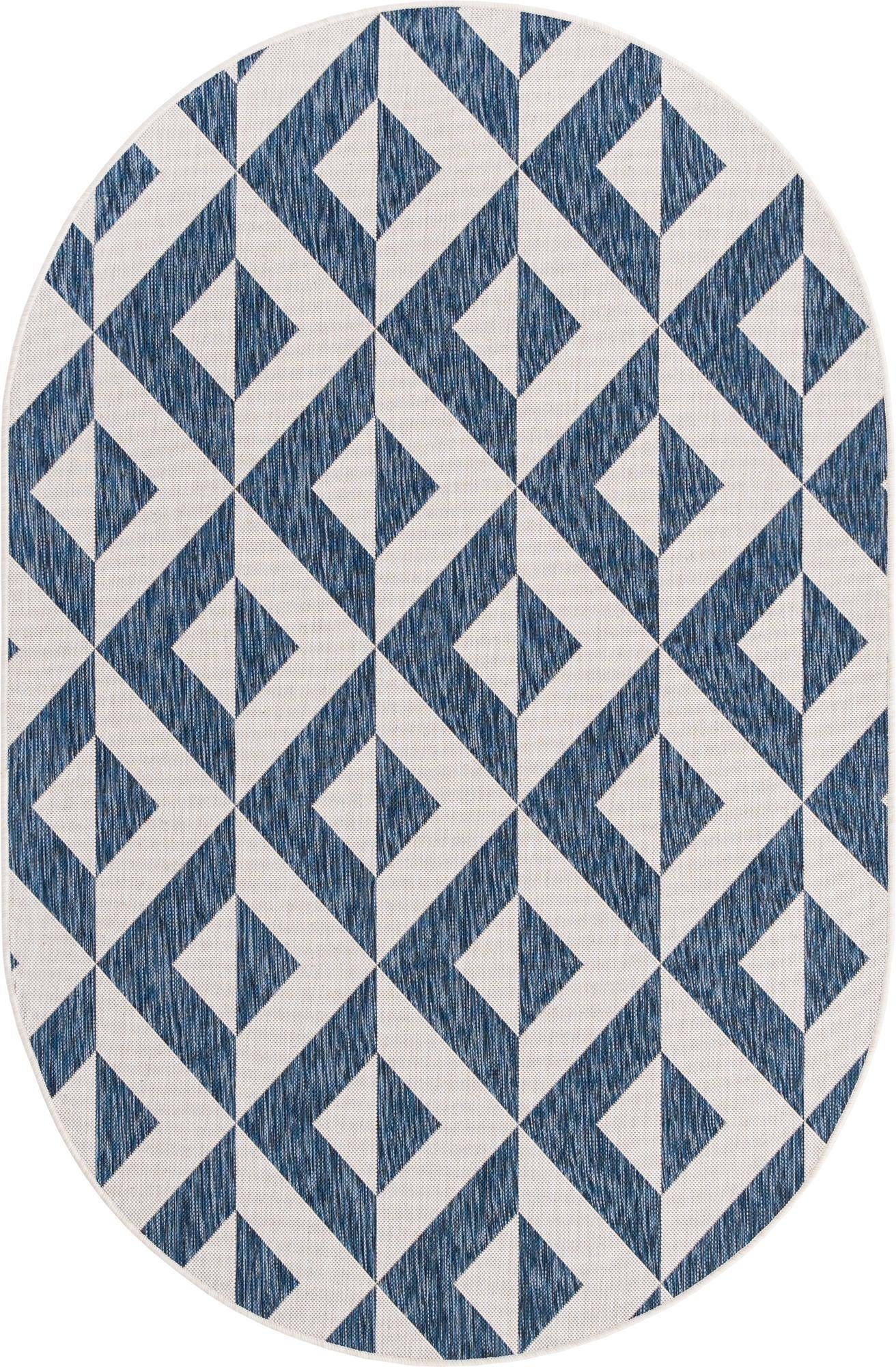 Jill Zarin Napa Outdoor Rug